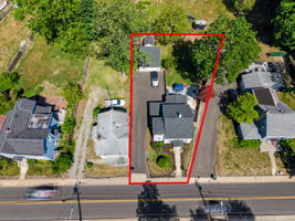  Photo 53