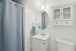  Photo 30