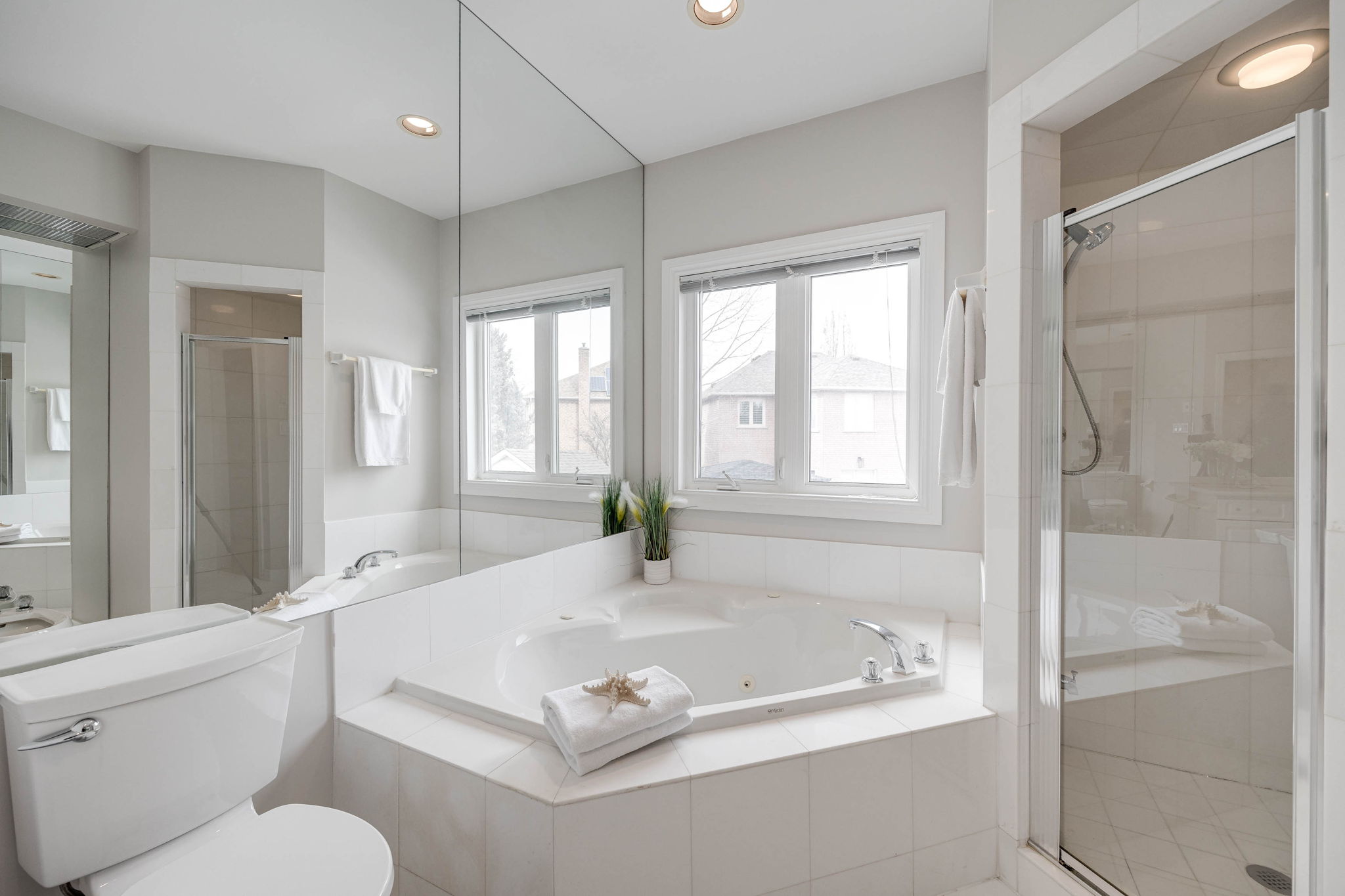 Vaughan property showcase — delivered property photograph 34