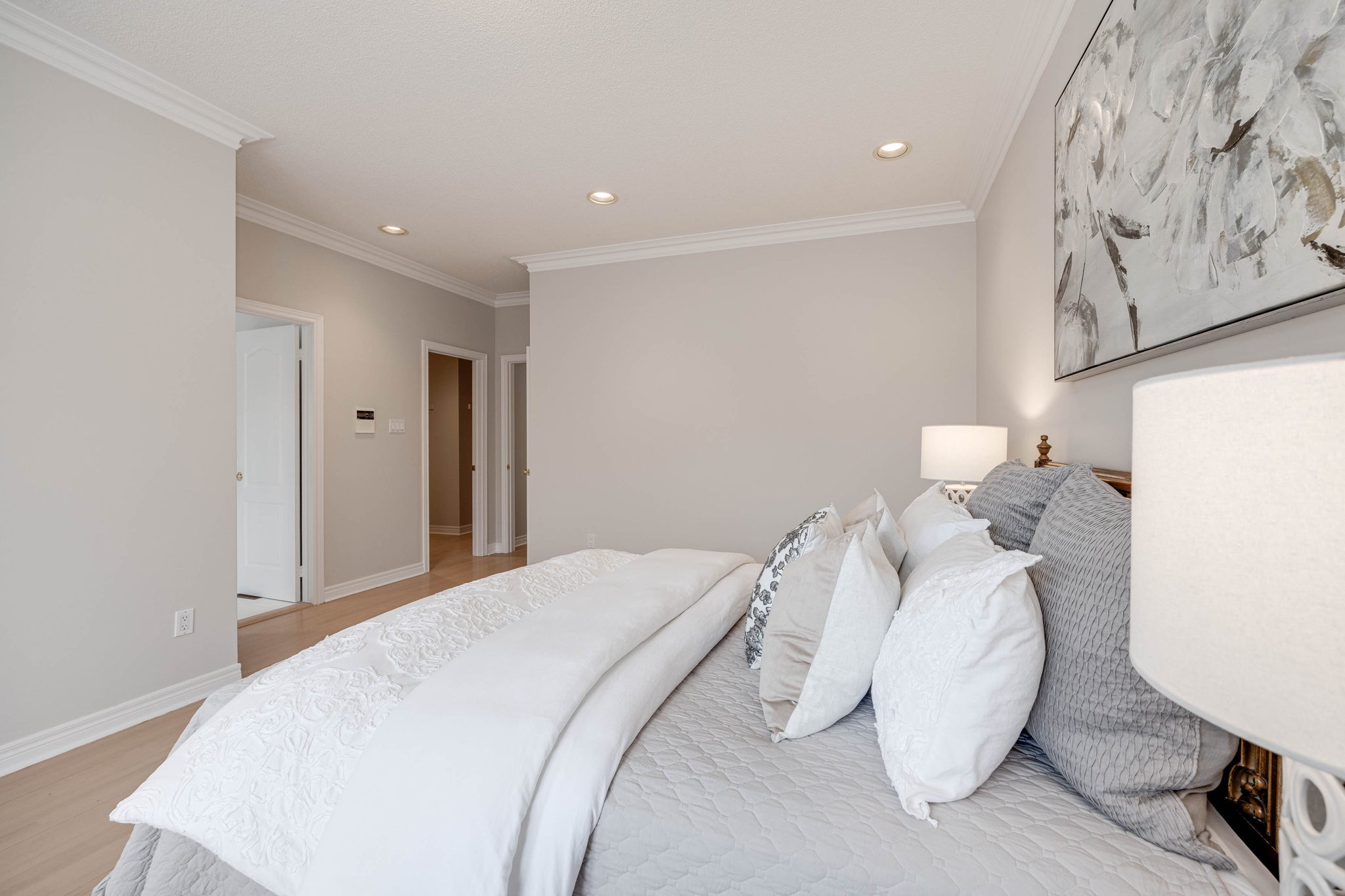 Vaughan property showcase — delivered property photograph 32