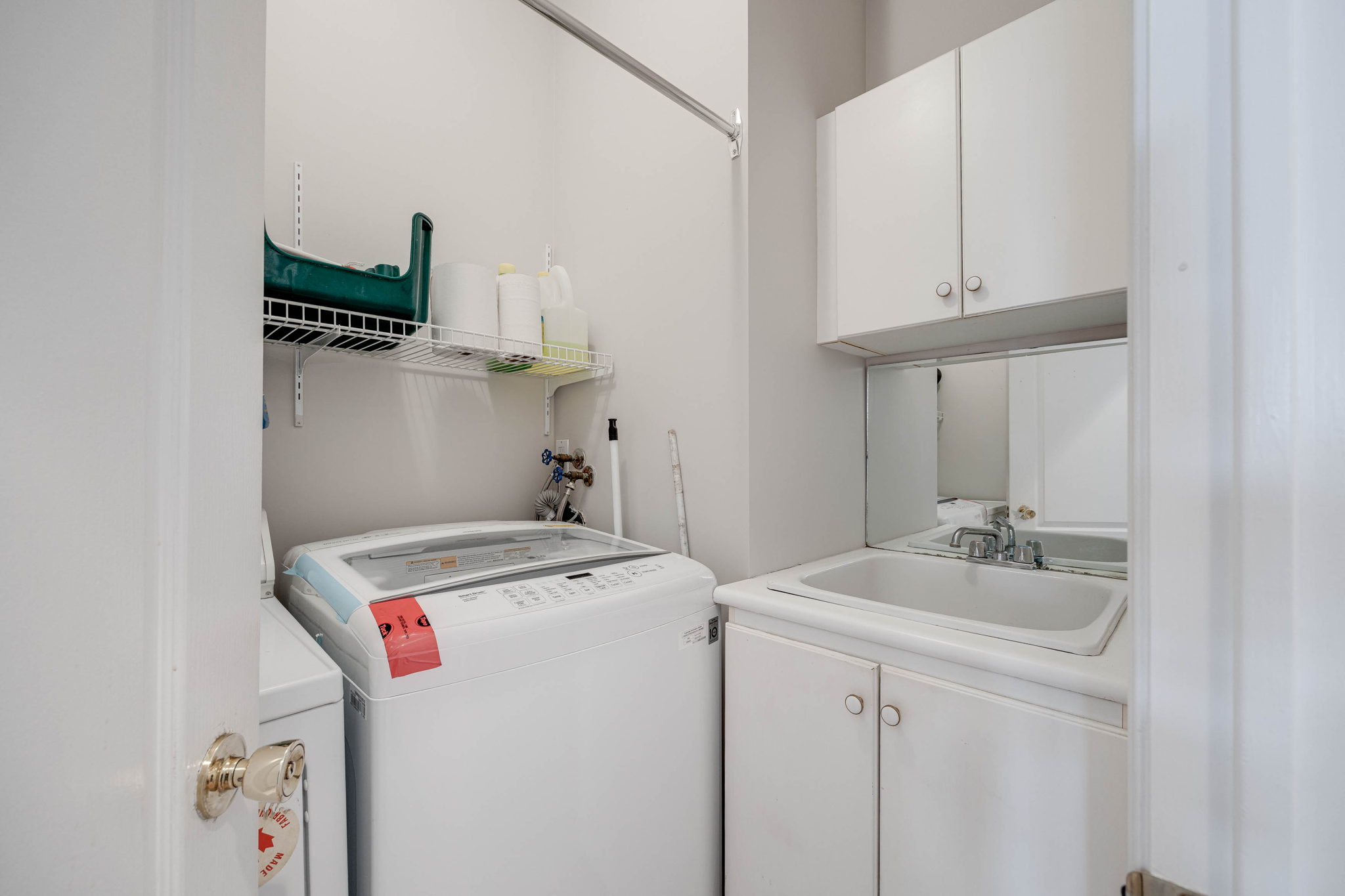 Vaughan property showcase — delivered property photograph 36