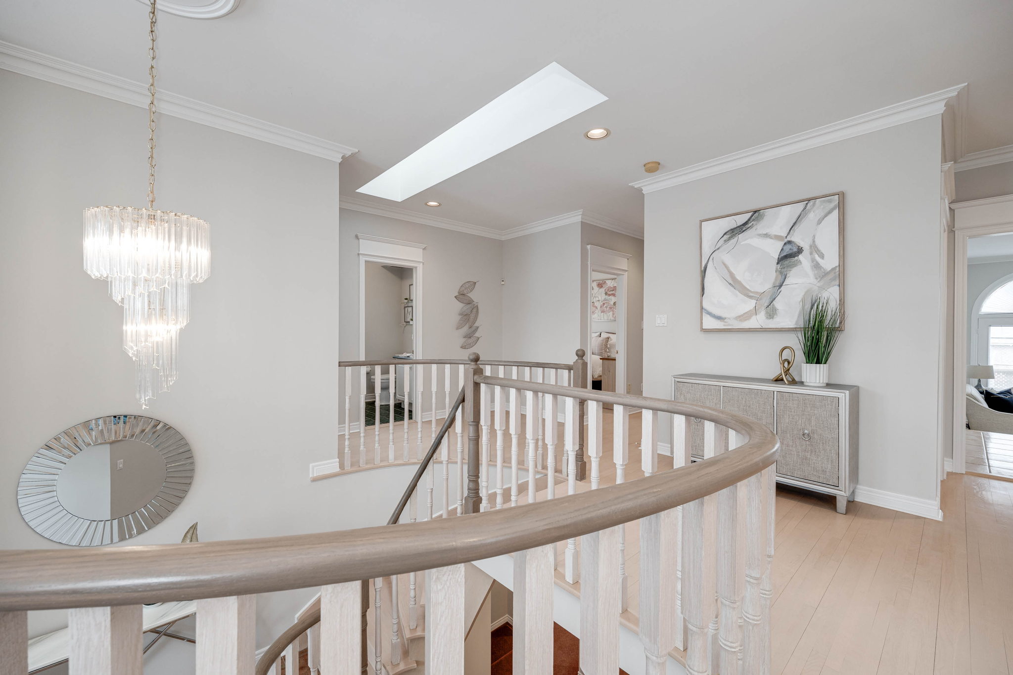Vaughan property showcase — delivered property photograph 10