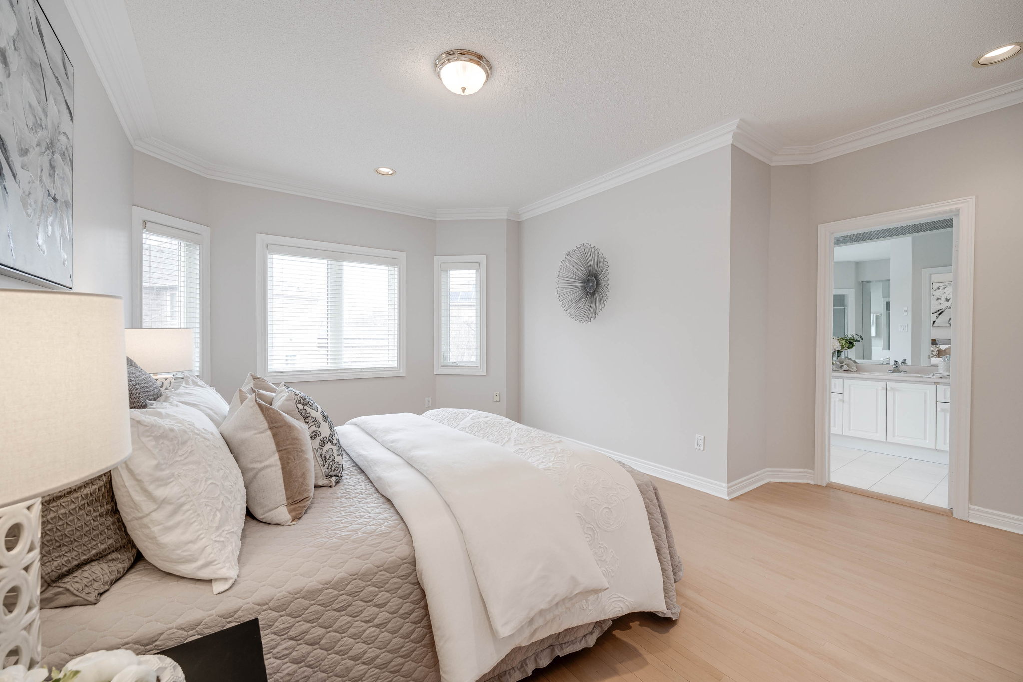 Vaughan property showcase — delivered property photograph 31