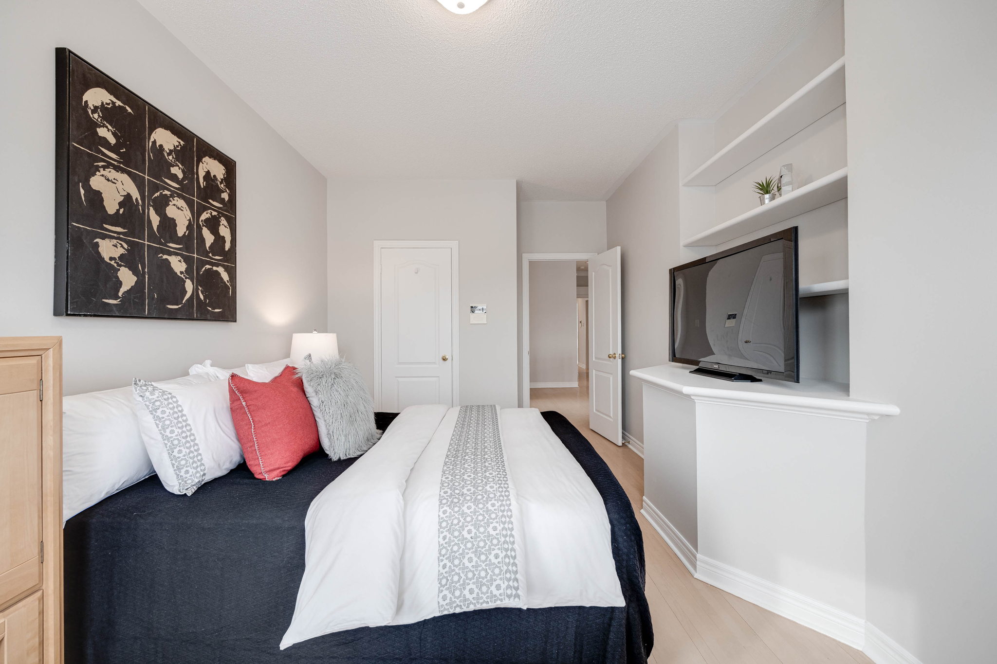 Vaughan property showcase — delivered property photograph 25