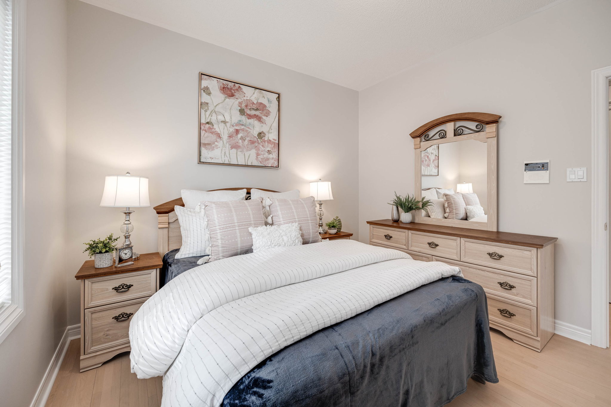 Vaughan property showcase — delivered property photograph 28