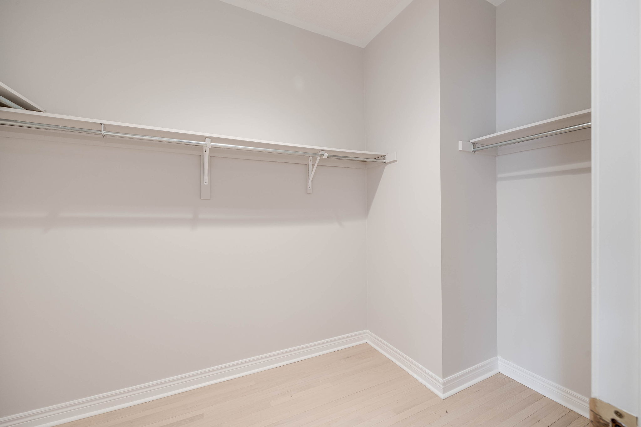 Vaughan property showcase — delivered property photograph 35
