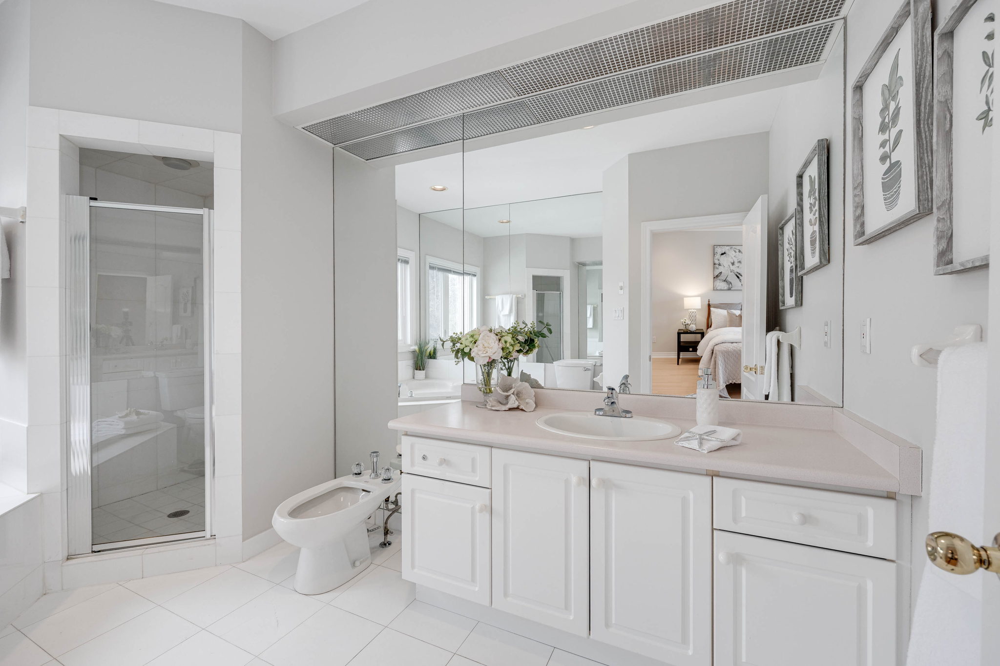 Vaughan property showcase — delivered property photograph 33
