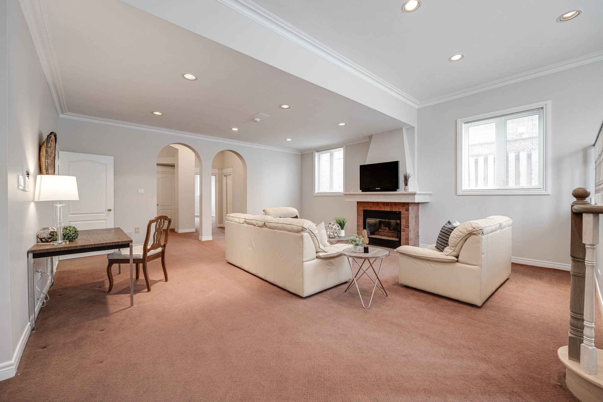 Vaughan property showcase — delivered property photograph 41
