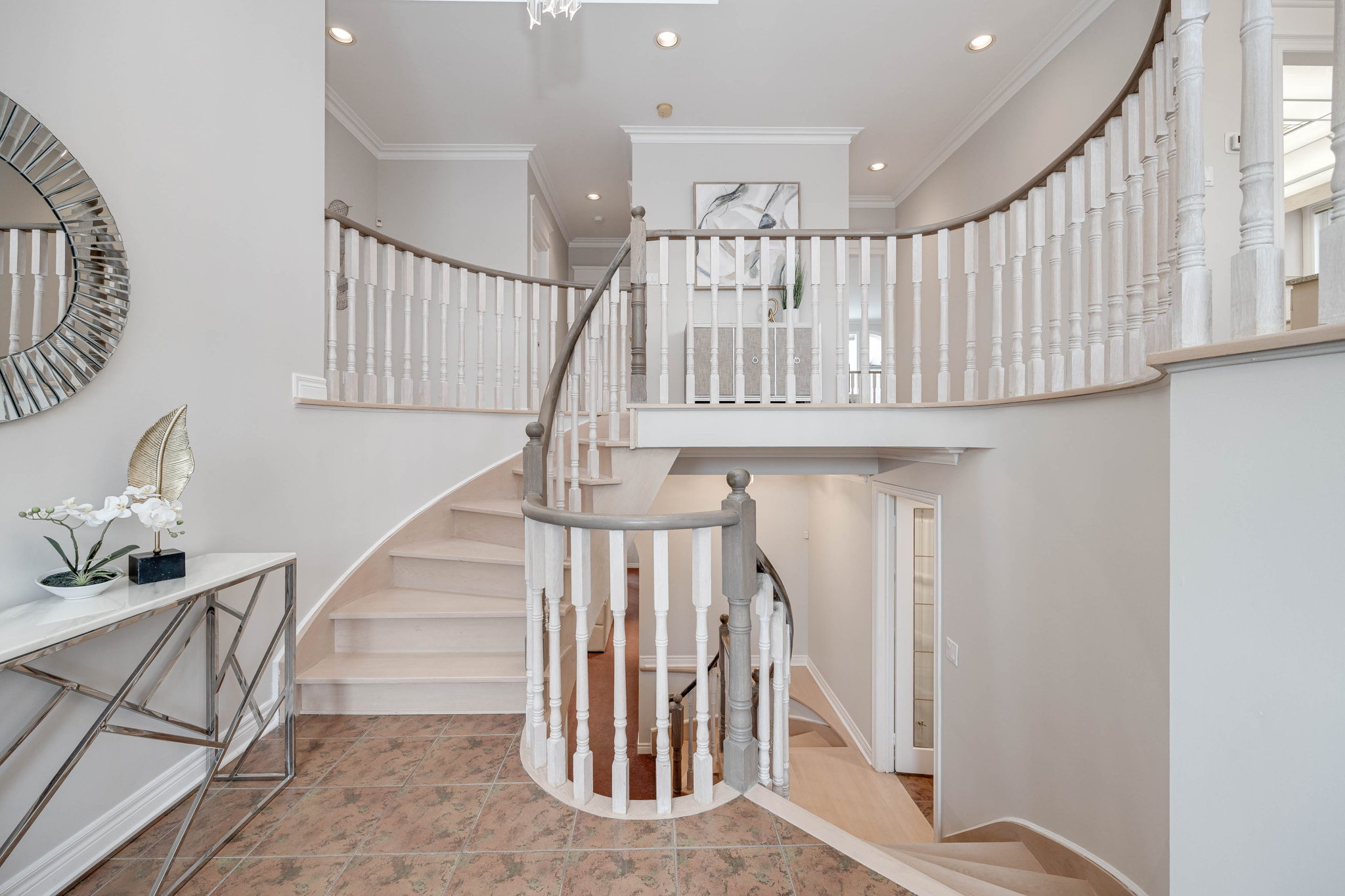 Vaughan property showcase — delivered property photograph 3