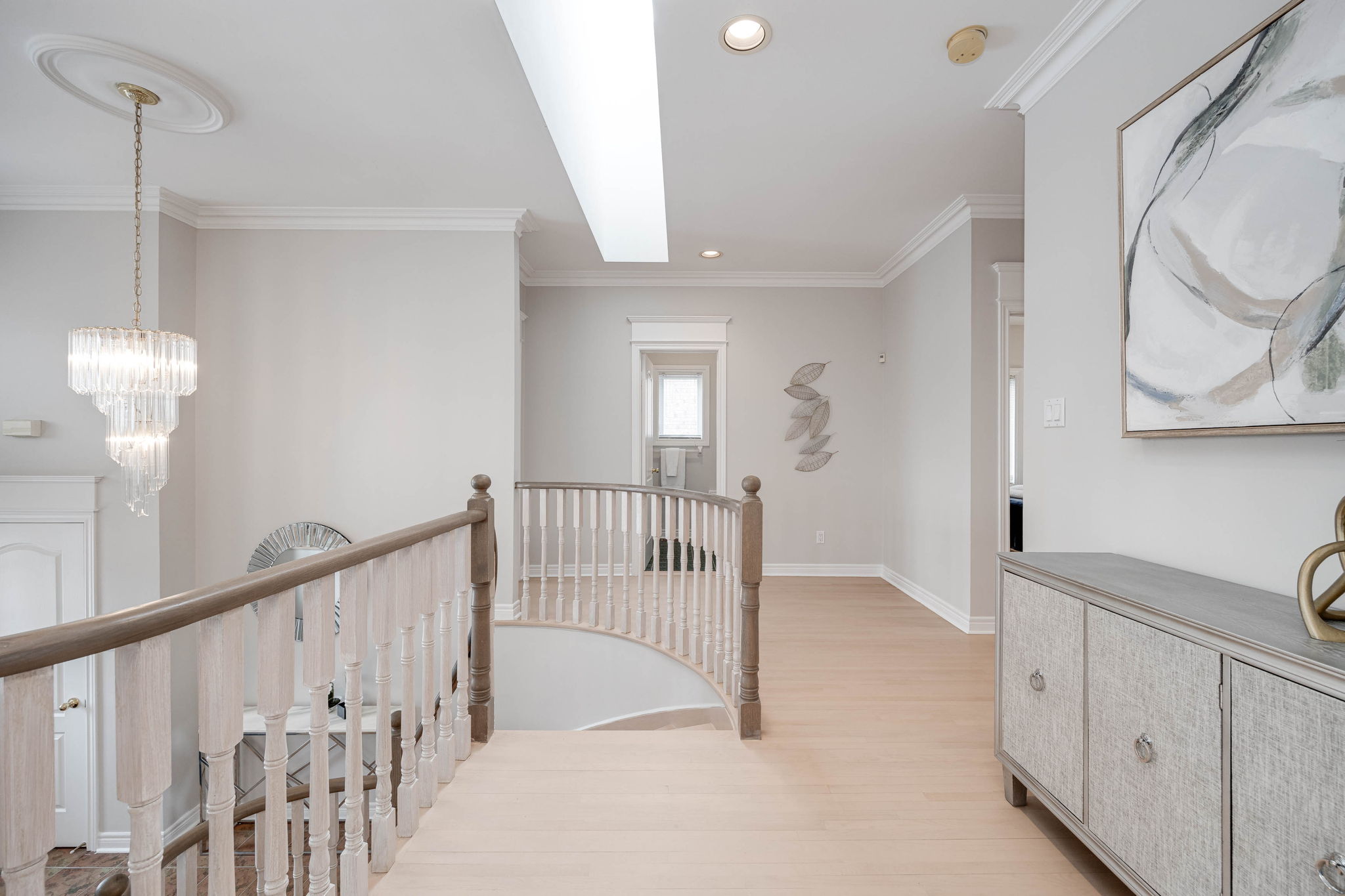 Vaughan property showcase — delivered property photograph 22