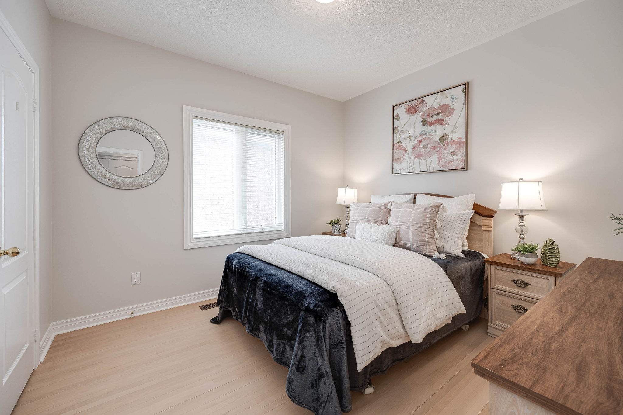 Vaughan property showcase — delivered property photograph 27