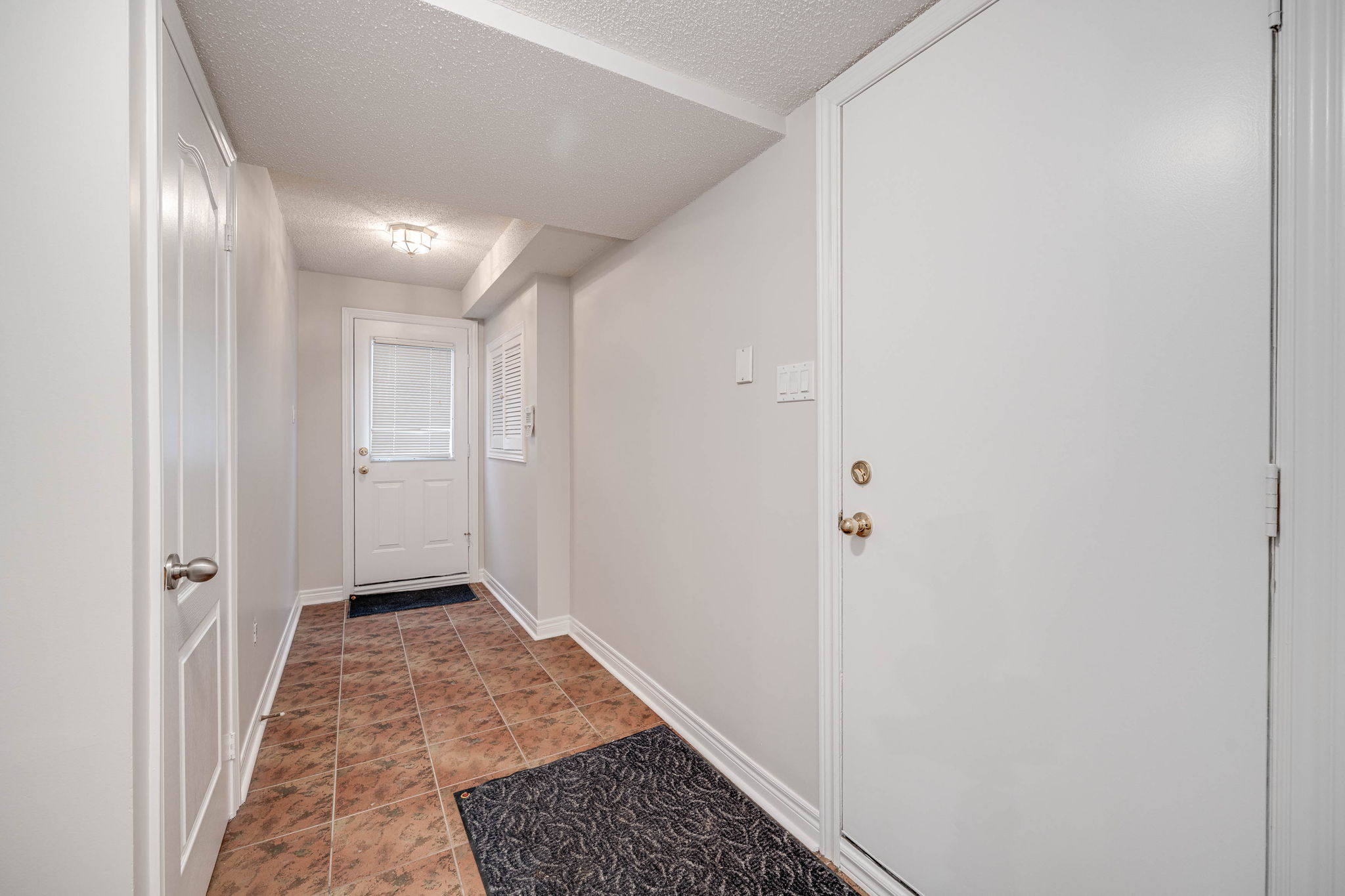 Vaughan property showcase — delivered property photograph 37