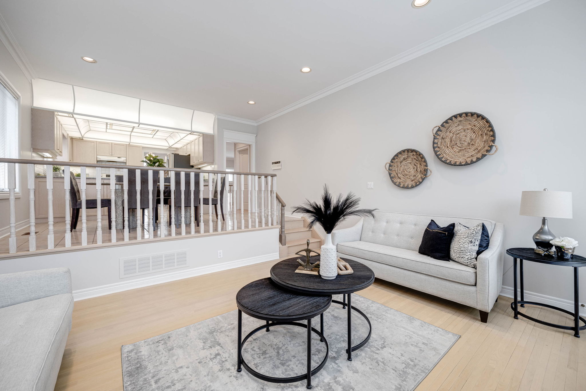 Vaughan property showcase — delivered property photograph 21