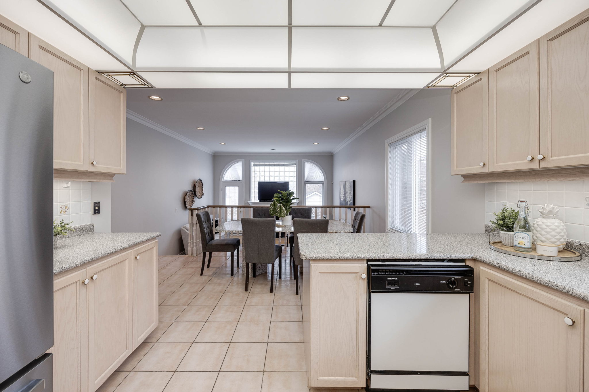 Vaughan property showcase — delivered property photograph 15