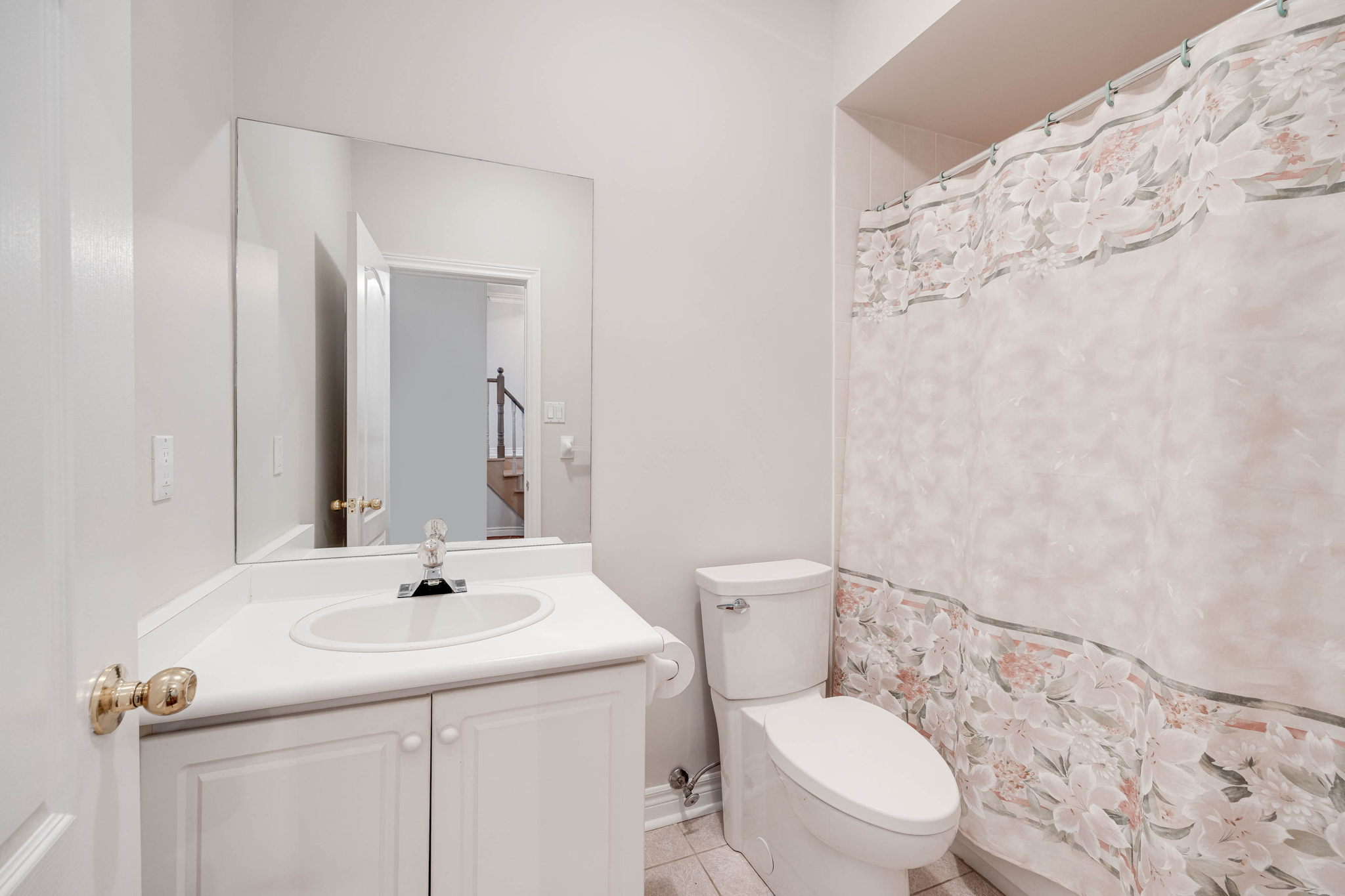 Vaughan property showcase — delivered property photograph 44