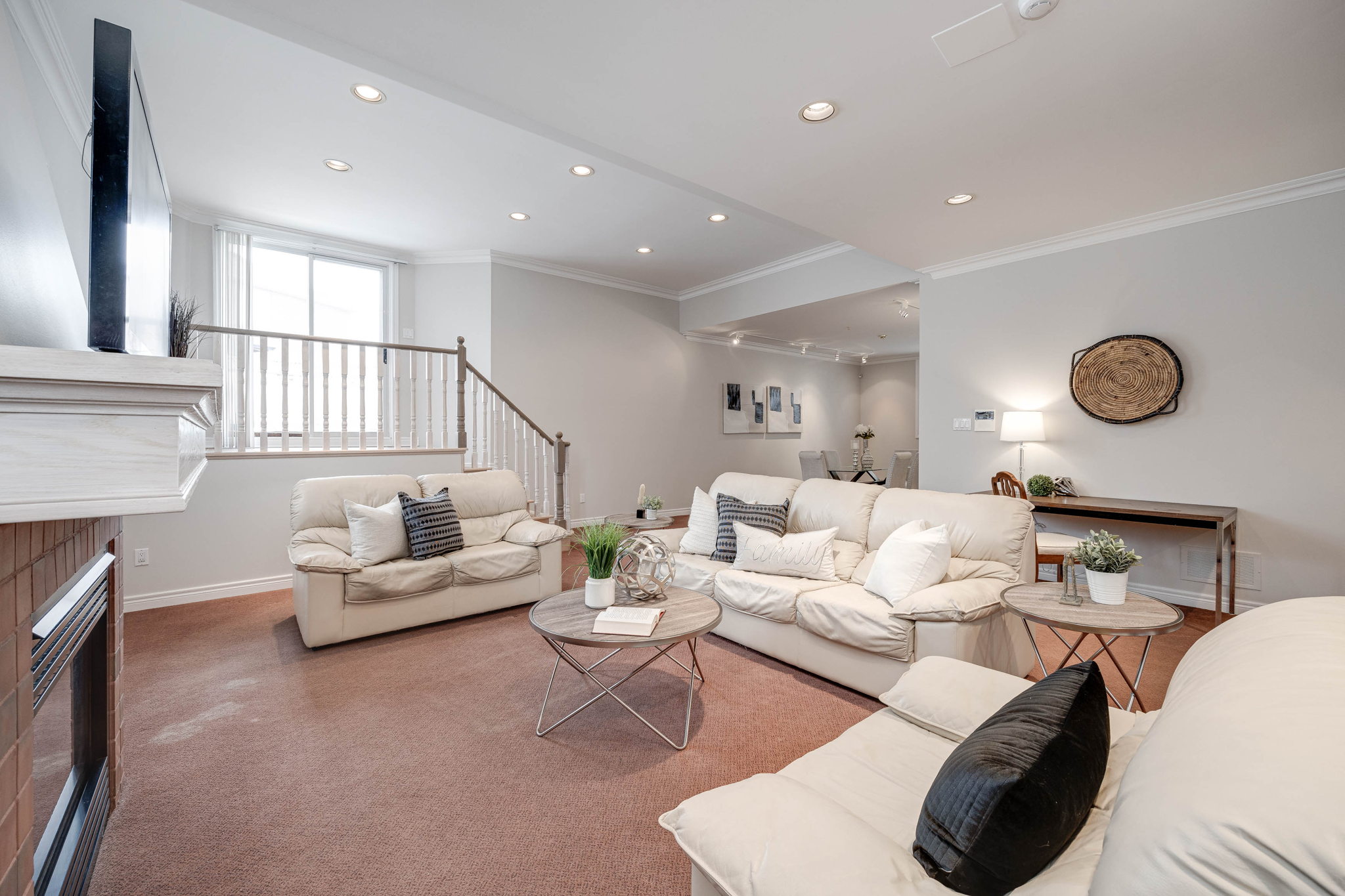 Vaughan property showcase — delivered property photograph 39