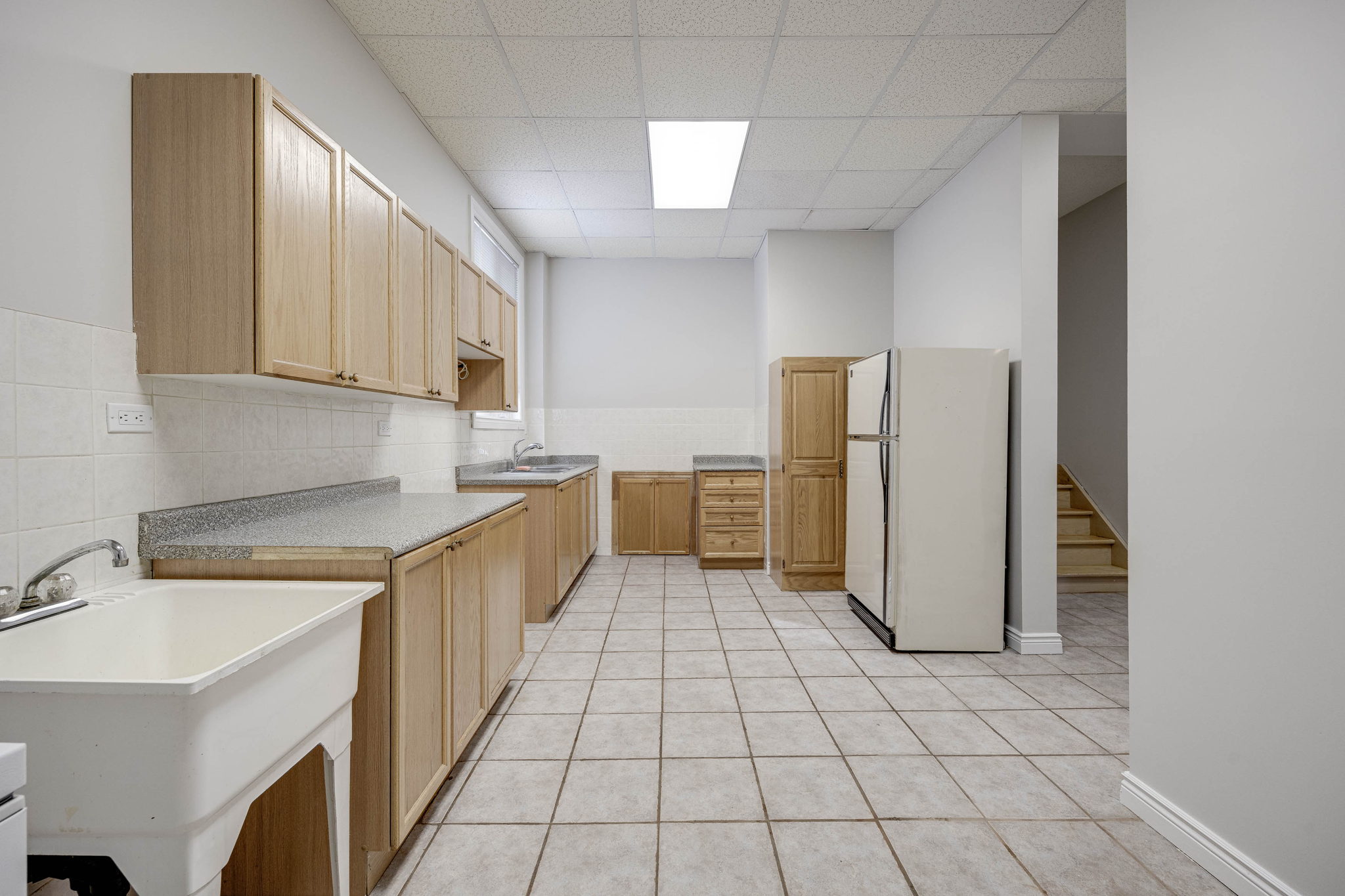 Vaughan property showcase — delivered property photograph 43