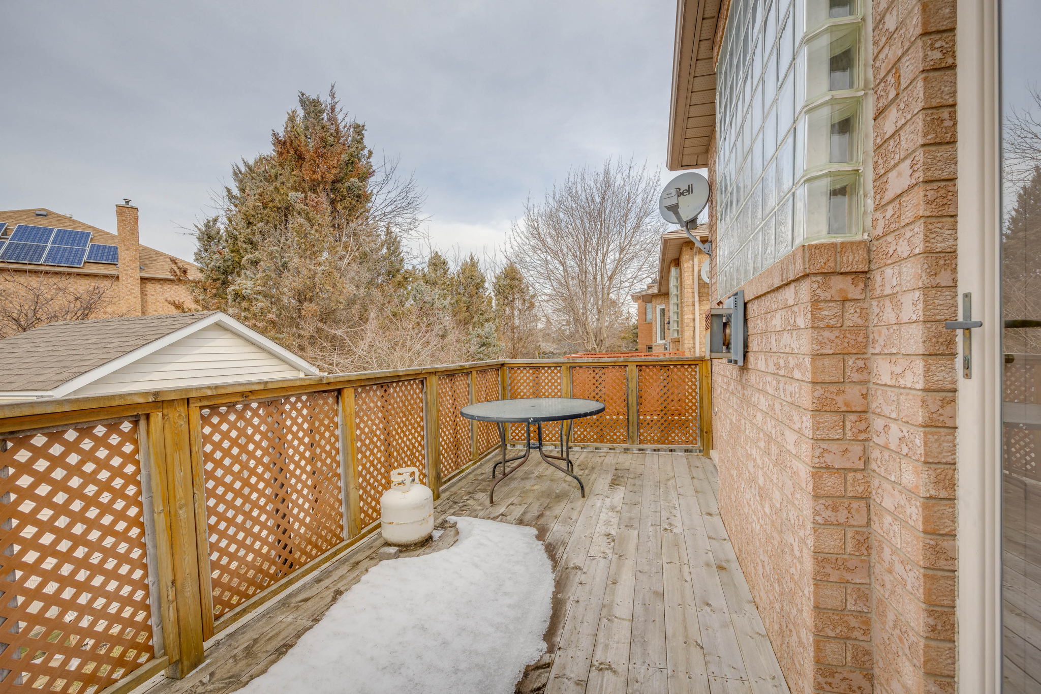 Vaughan property showcase — delivered property photograph 52