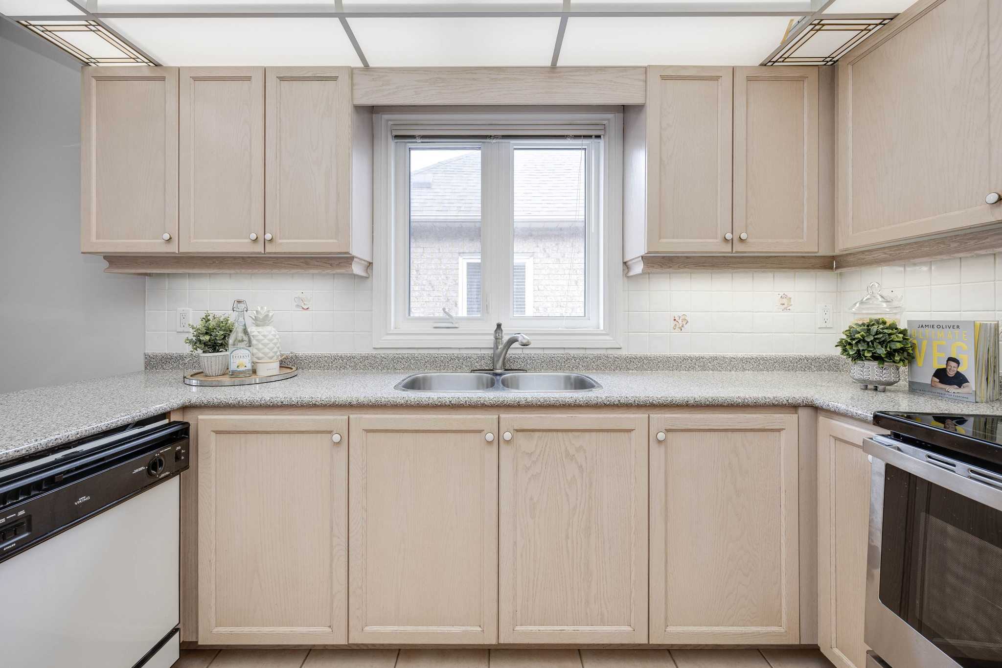 Vaughan property showcase — delivered property photograph 12