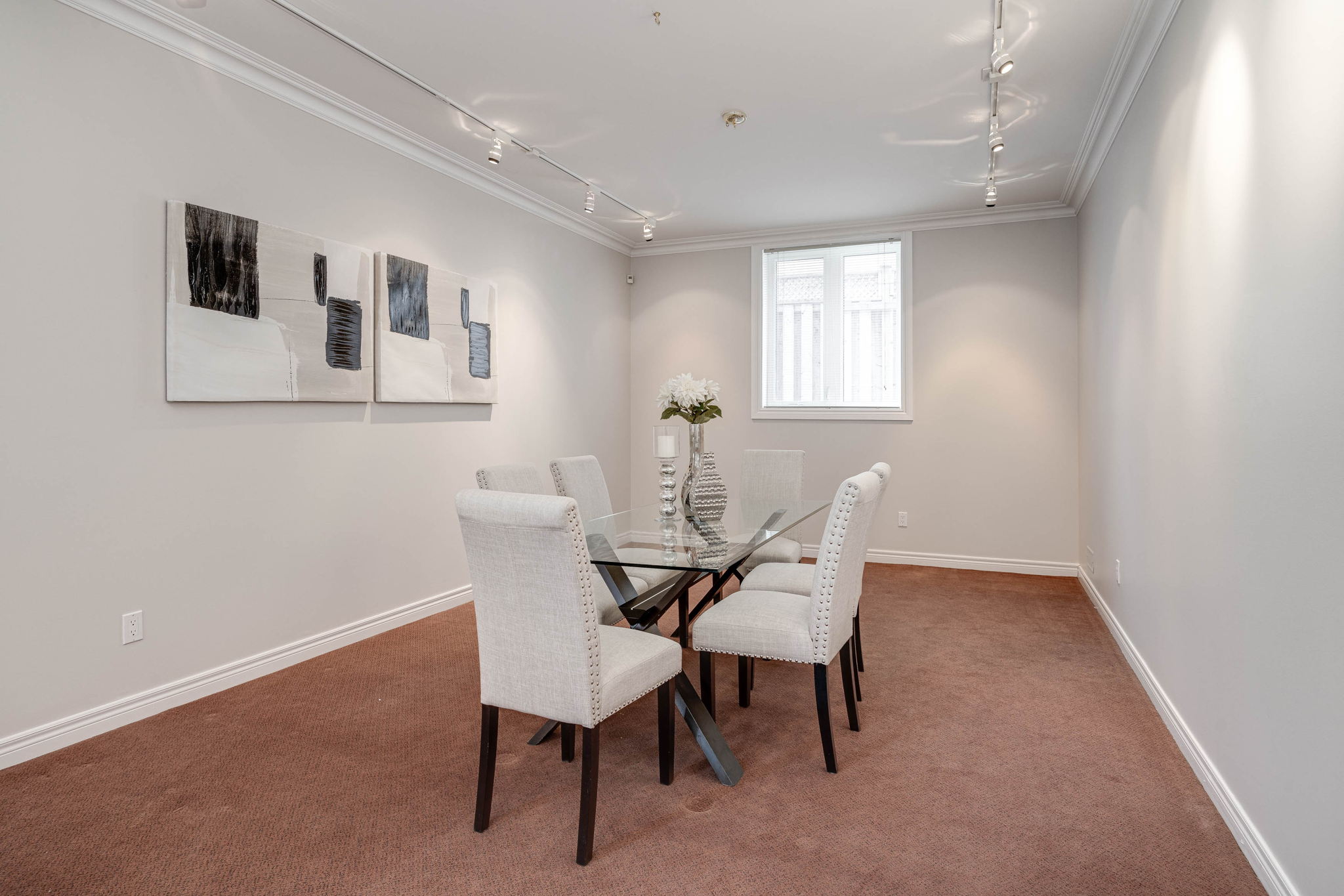 Vaughan property showcase — delivered property photograph 40