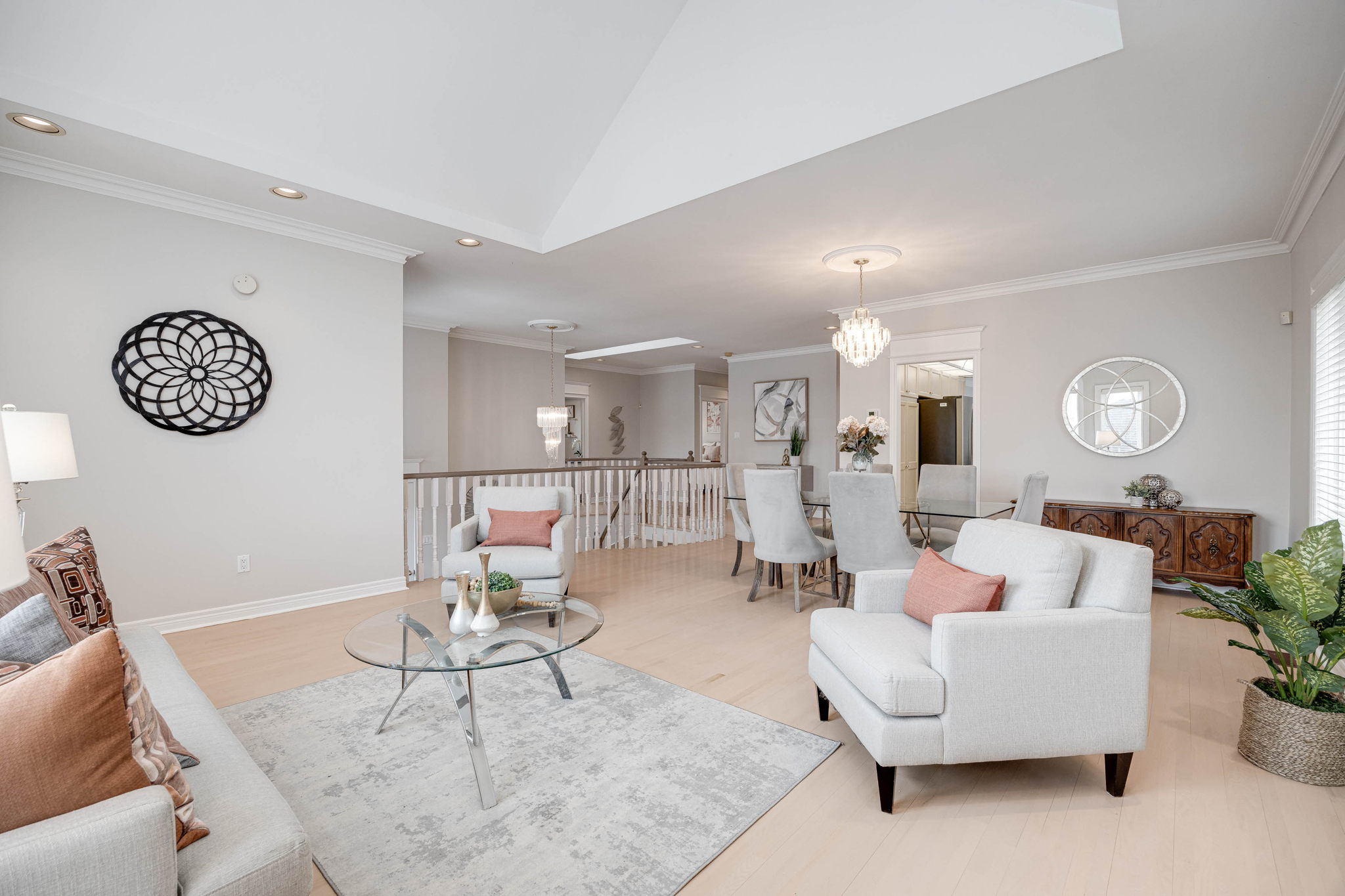 Vaughan property showcase — delivered property photograph 7