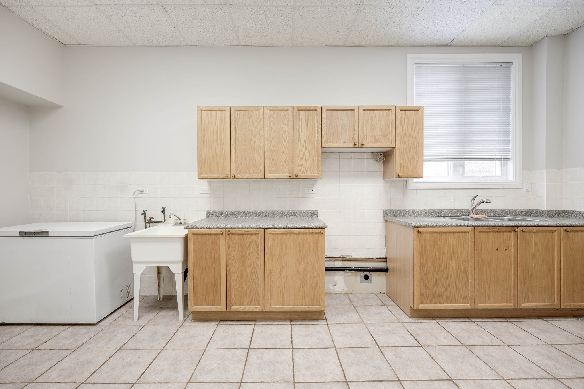 Vaughan property showcase — delivered property photograph 42