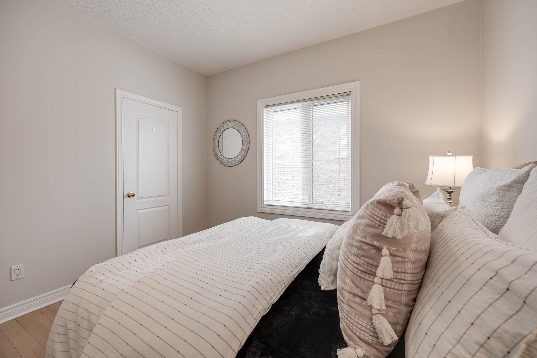 Vaughan property showcase — delivered property photograph 29
