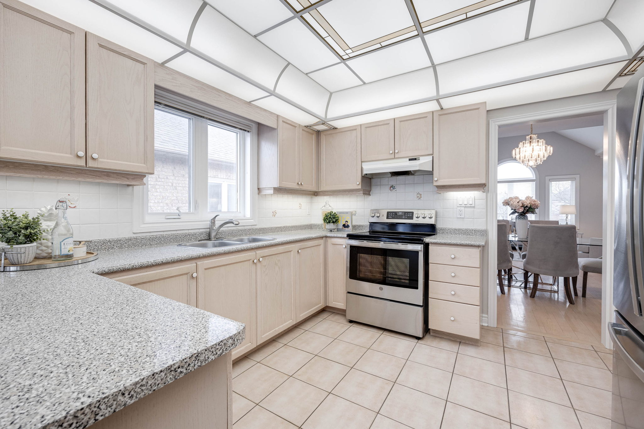 Vaughan property showcase — delivered property photograph 13