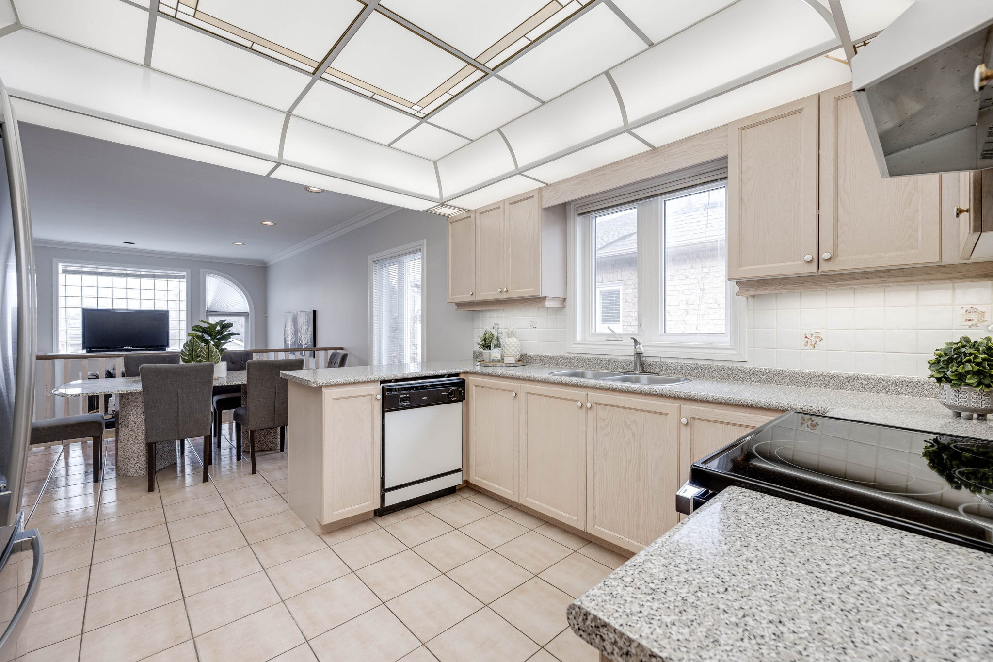 Vaughan property showcase — delivered property photograph 11