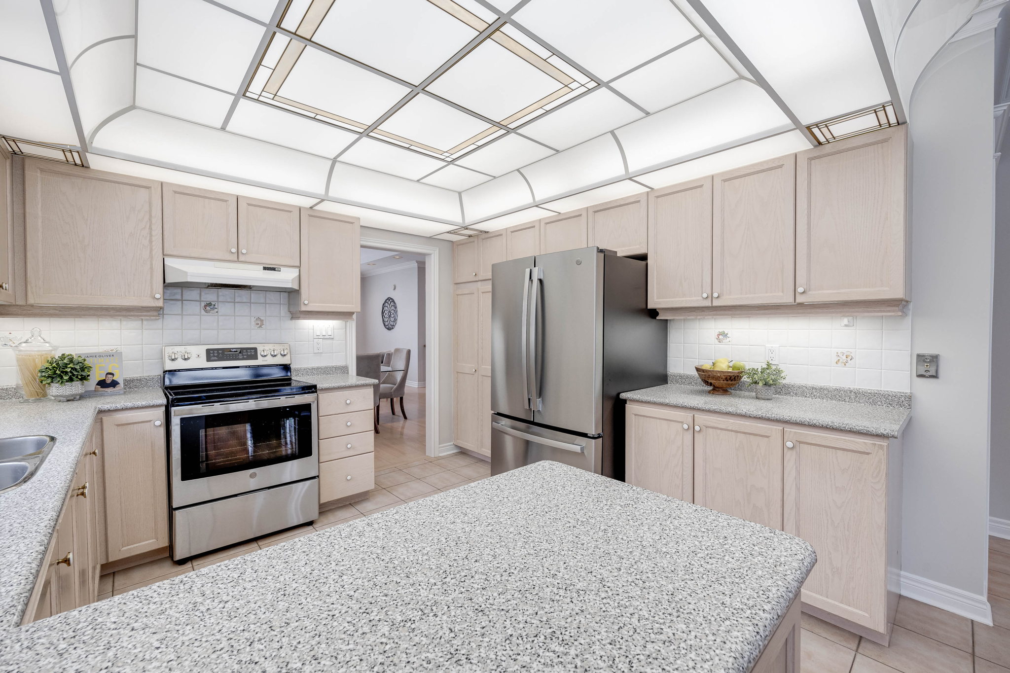 Vaughan property showcase — delivered property photograph 14