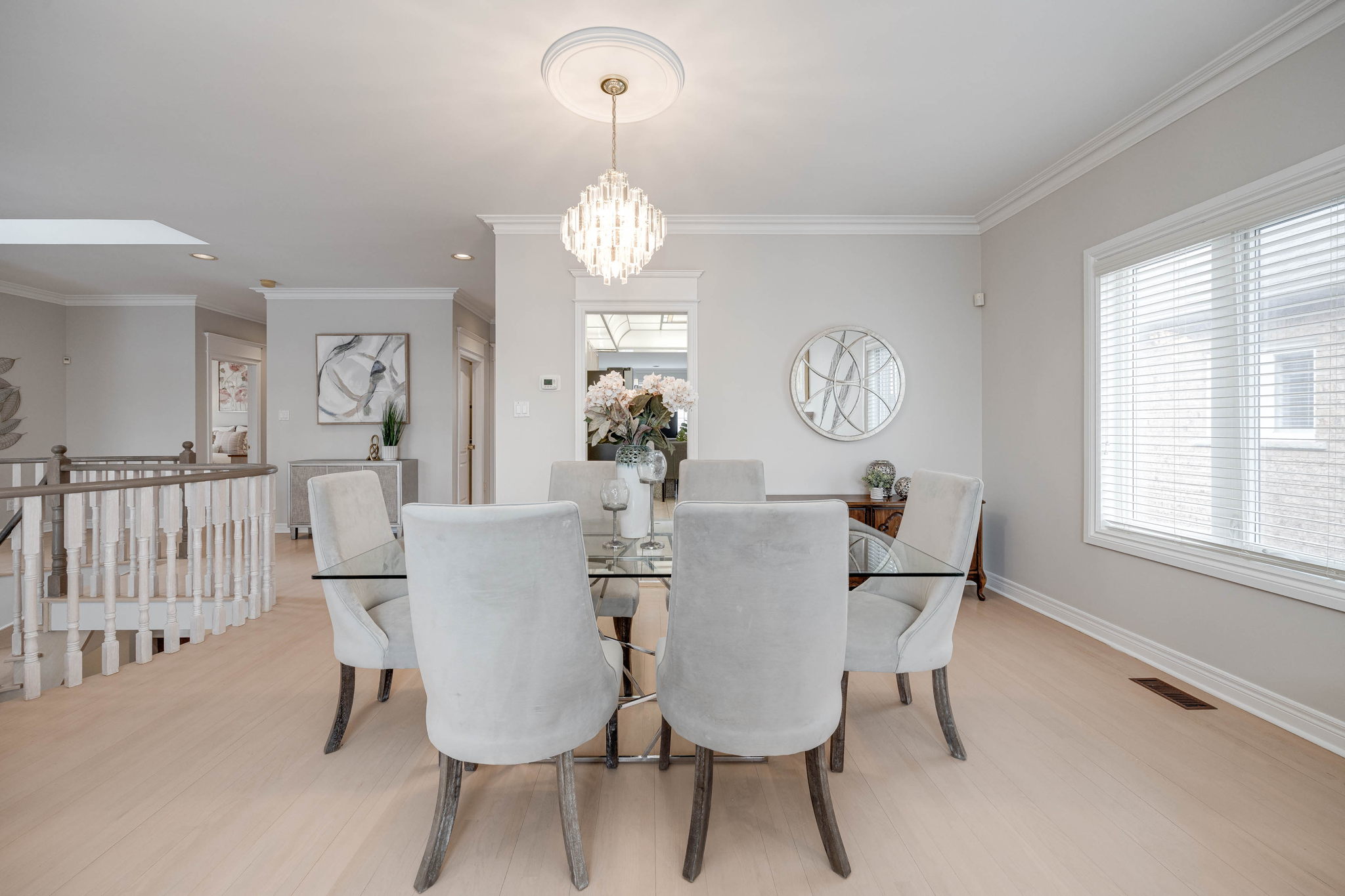 Vaughan property showcase — delivered property photograph 8