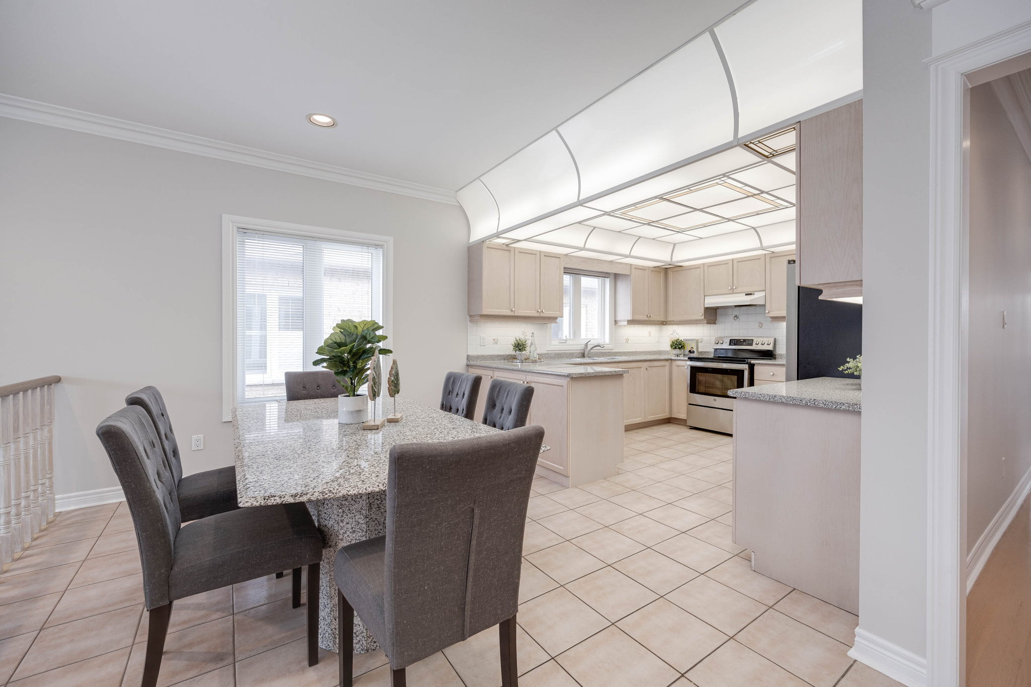 Vaughan property showcase — delivered property photograph 18