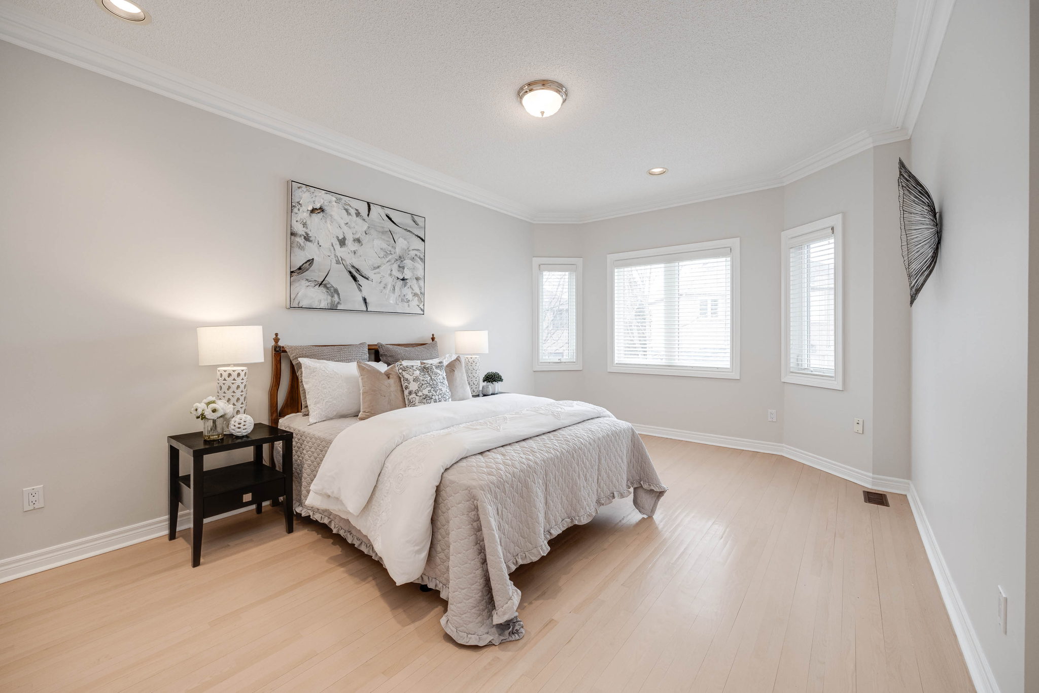 Vaughan property showcase — delivered property photograph 30