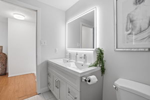  Photo 38