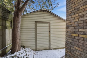  Photo 55