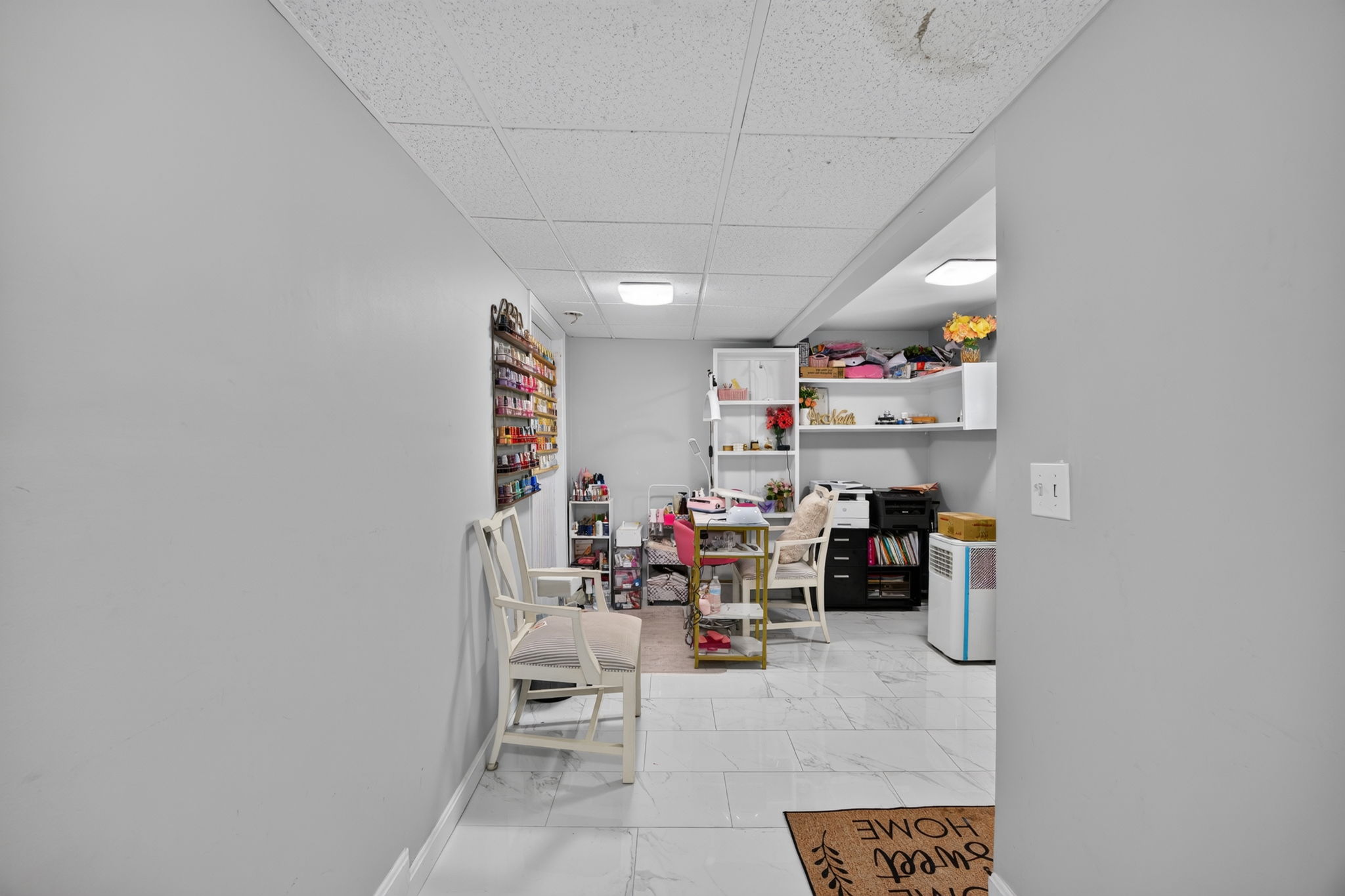 14 Bay Rd, Revere, MA 02151, USA Photo 6