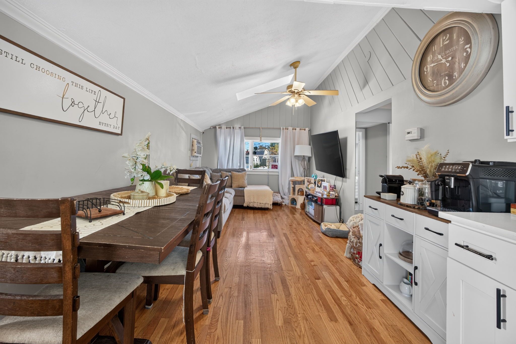 14 Bay Rd, Revere, MA 02151, USA Photo 9