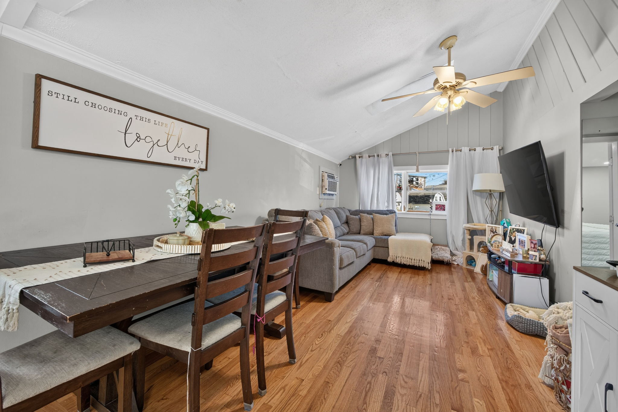 14 Bay Rd, Revere, MA 02151, USA Photo 10