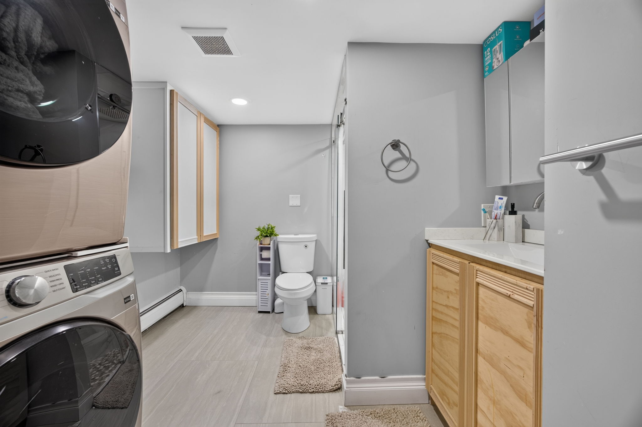14 Bay Rd, Revere, MA 02151, USA Photo 13