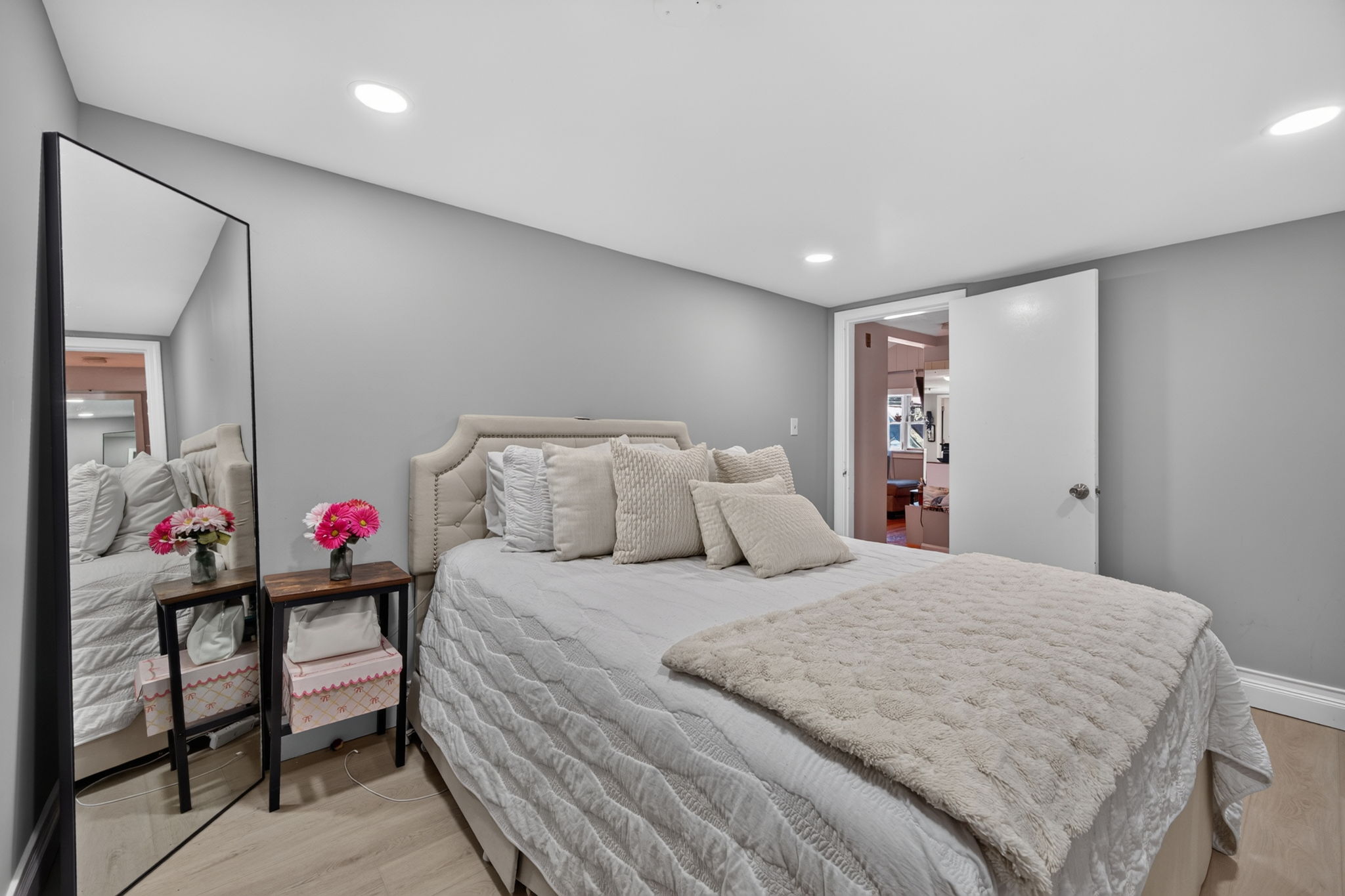 14 Bay Rd, Revere, MA 02151, USA Photo 15
