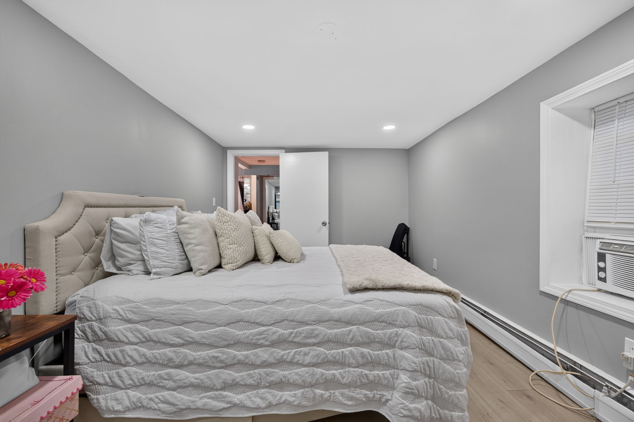 14 Bay Rd, Revere, MA 02151, USA Photo 16