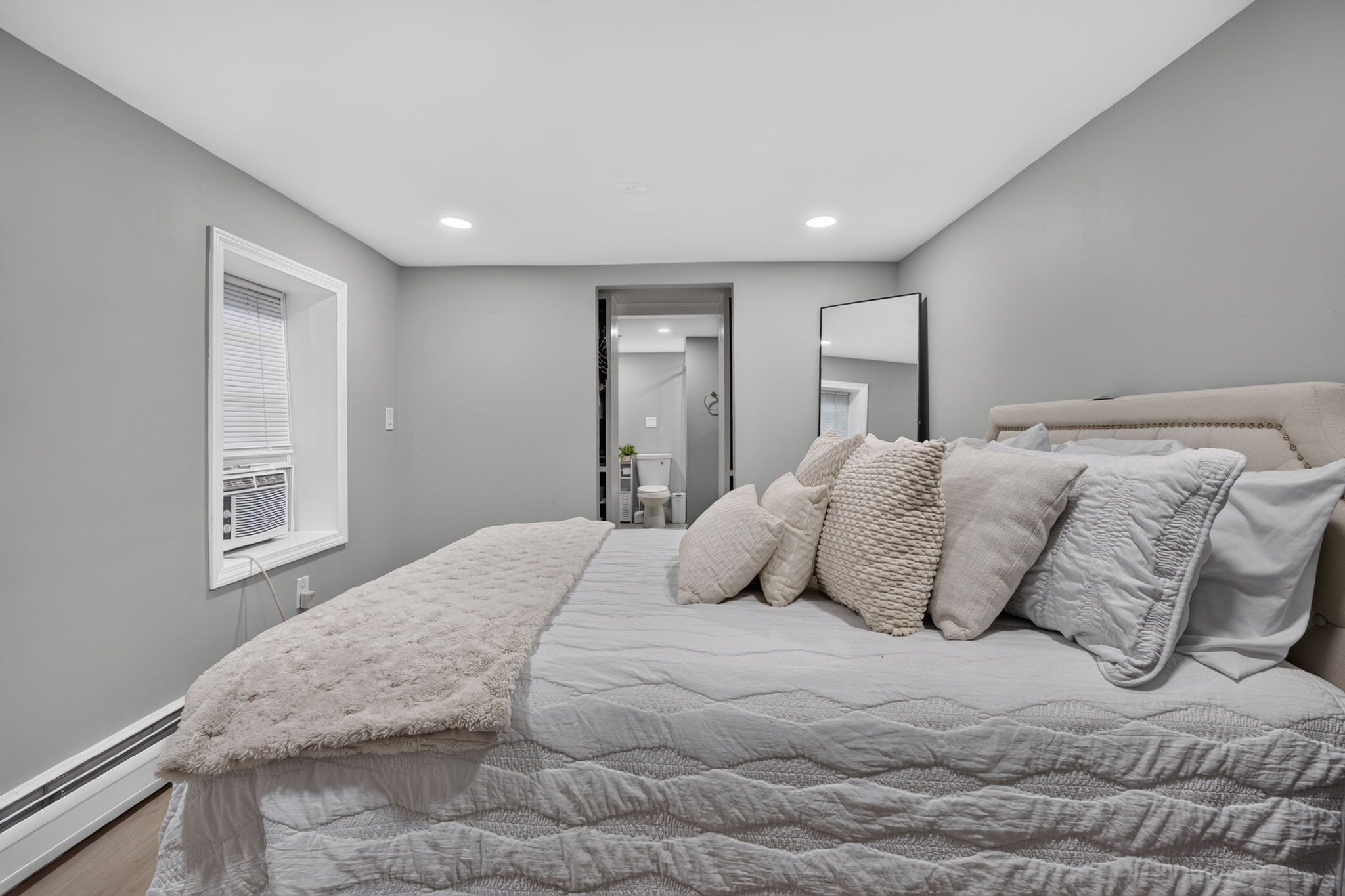 14 Bay Rd, Revere, MA 02151, USA Photo 17