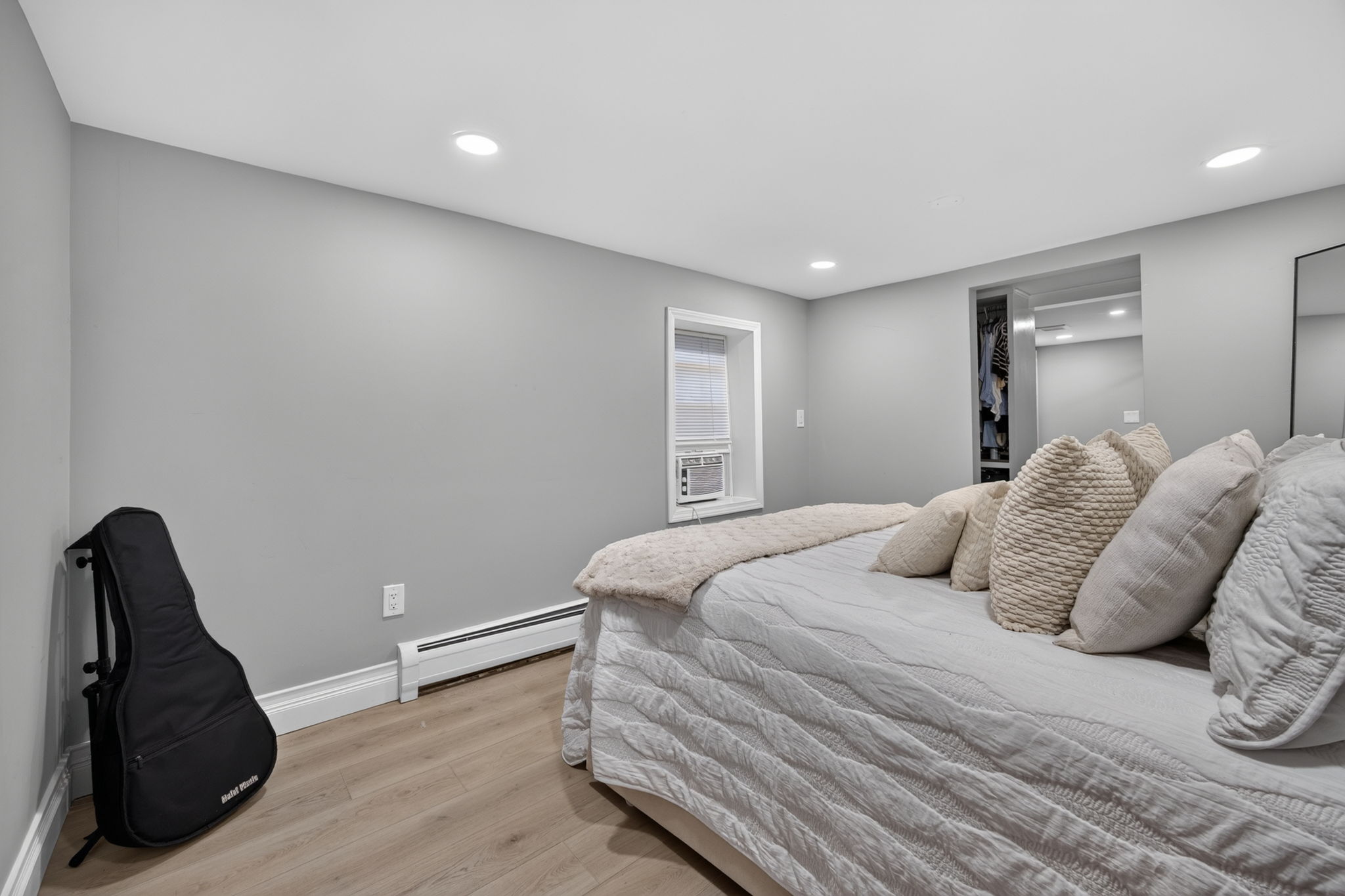 14 Bay Rd, Revere, MA 02151, USA Photo 18