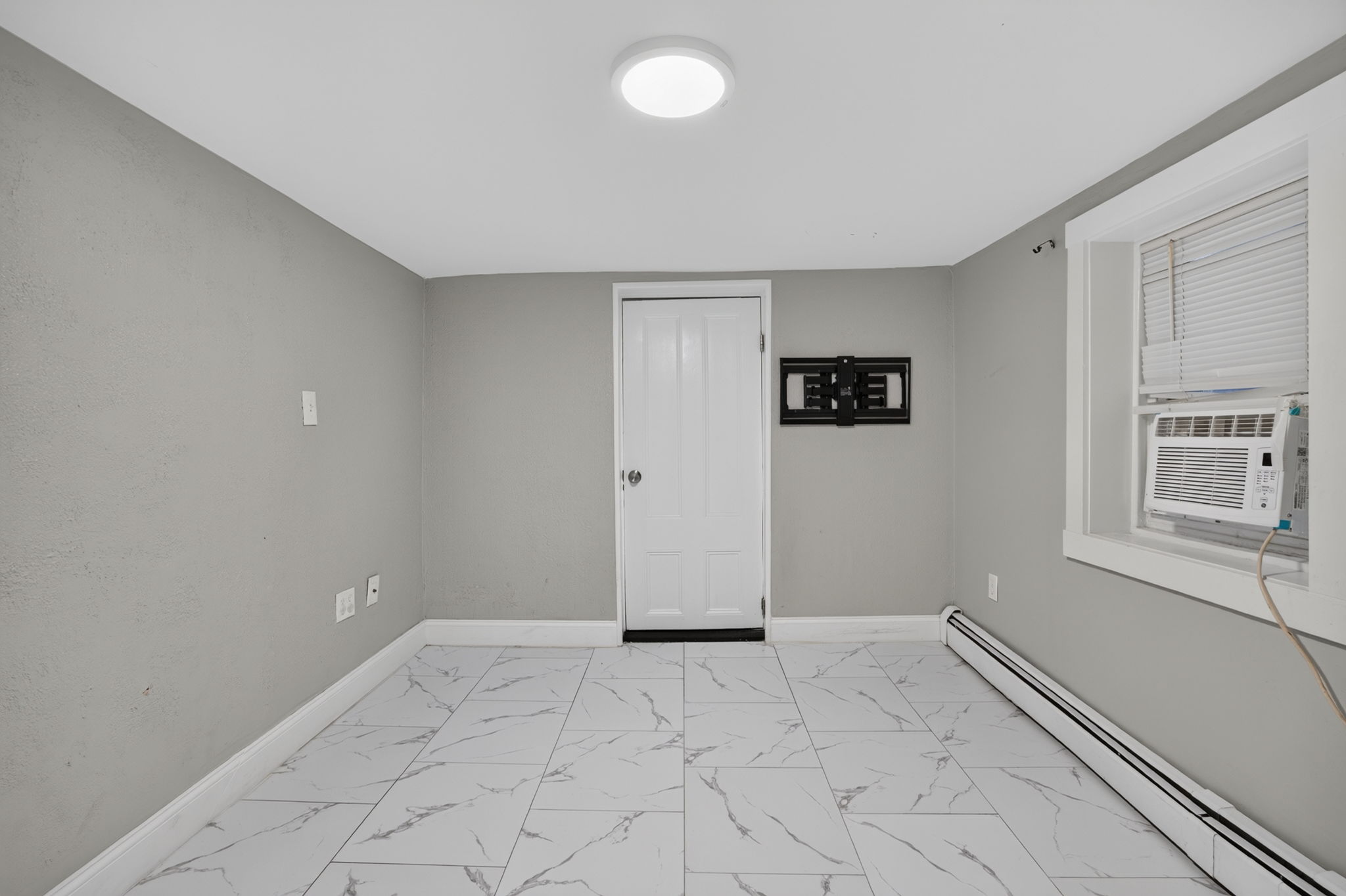 14 Bay Rd, Revere, MA 02151, USA Photo 25