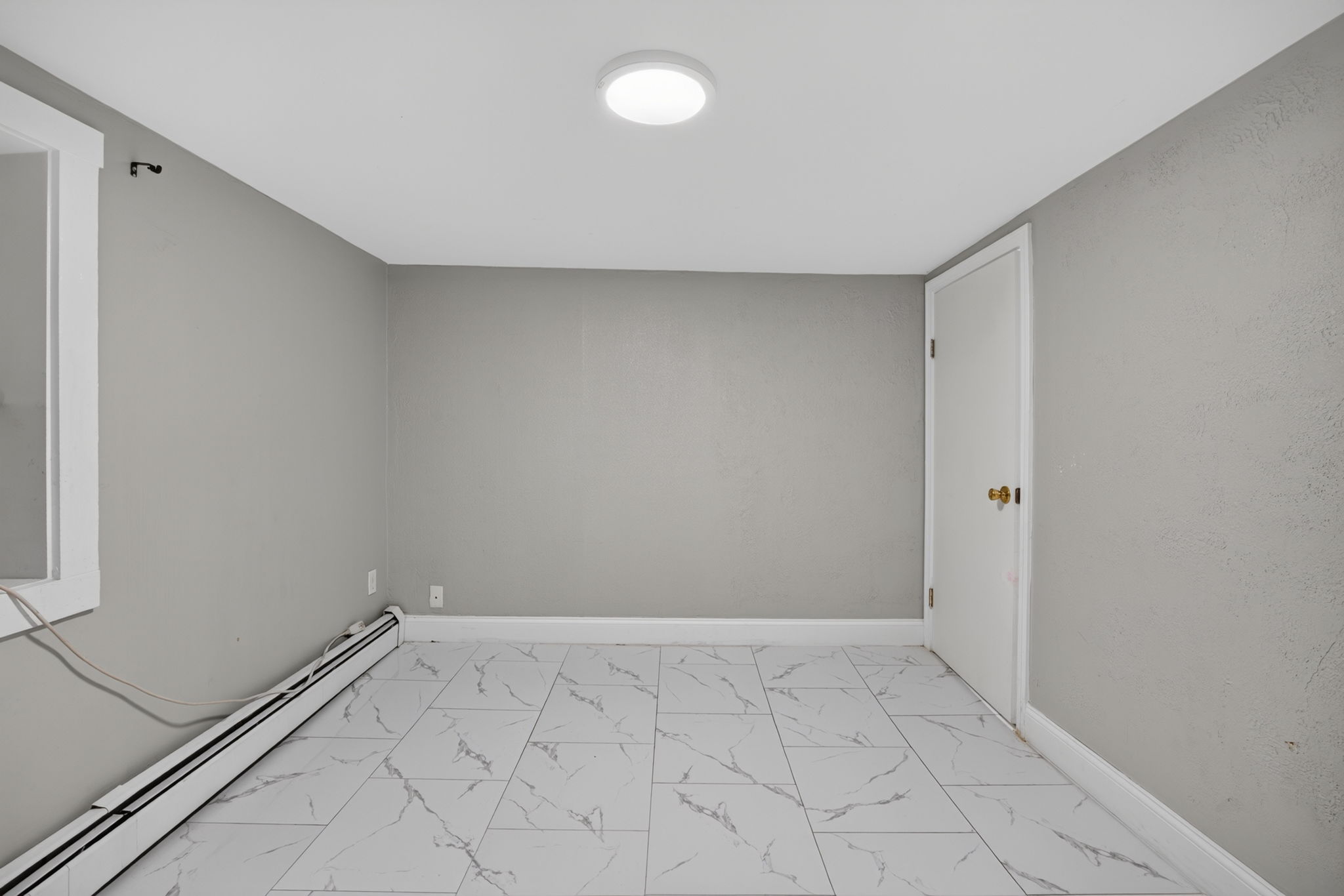 14 Bay Rd, Revere, MA 02151, USA Photo 26