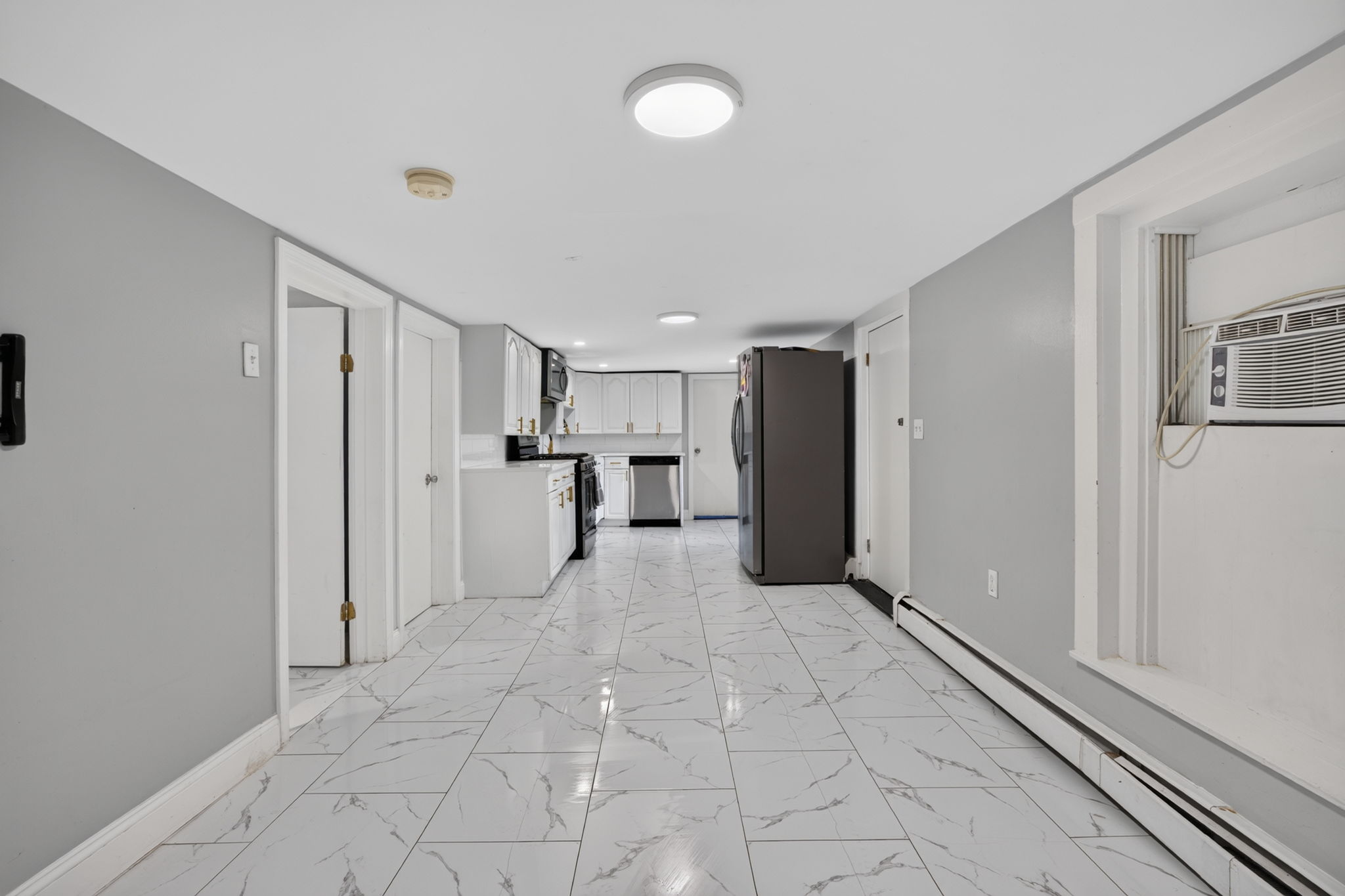 14 Bay Rd, Revere, MA 02151, USA Photo 27