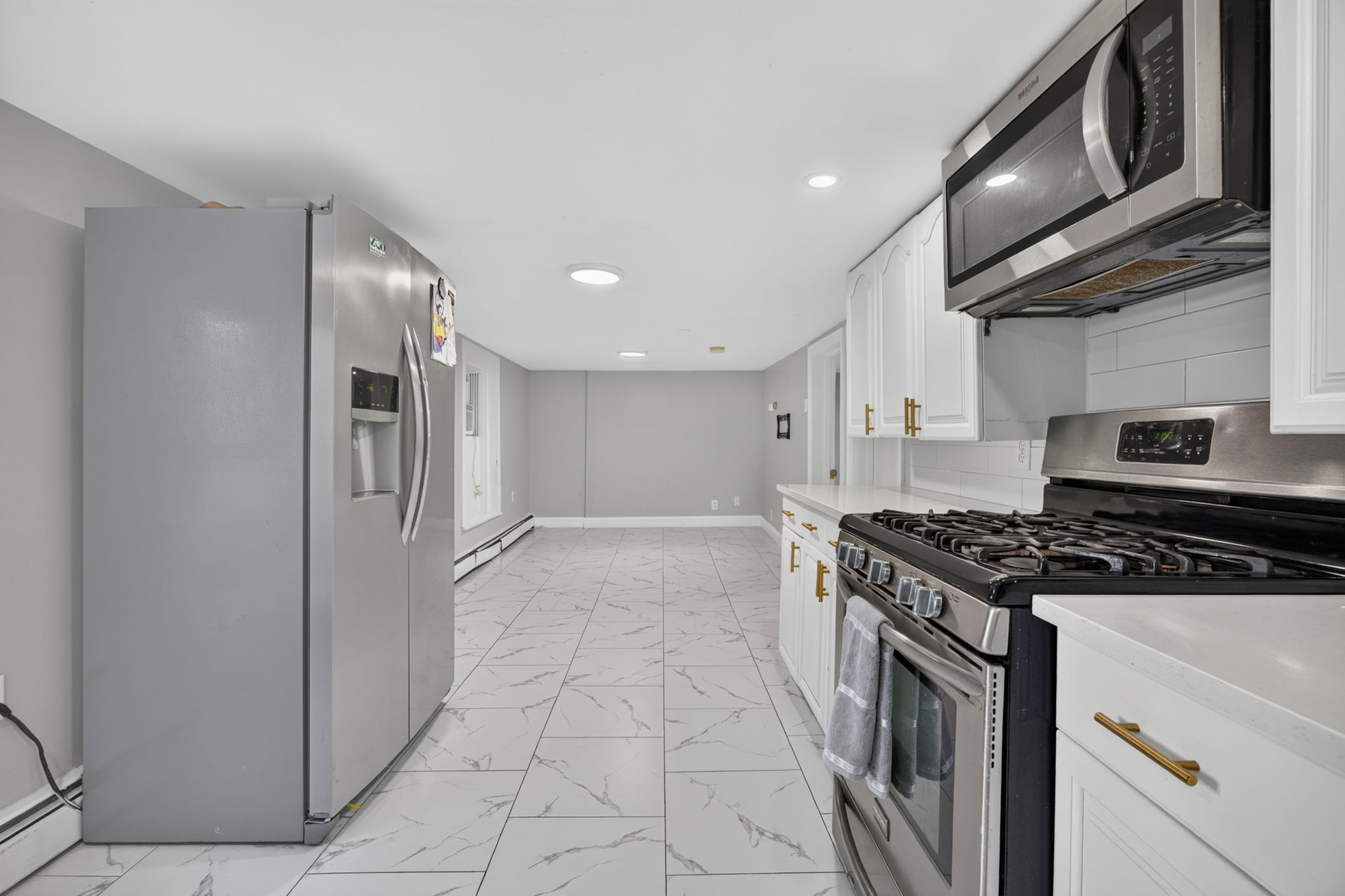 14 Bay Rd, Revere, MA 02151, USA Photo 28