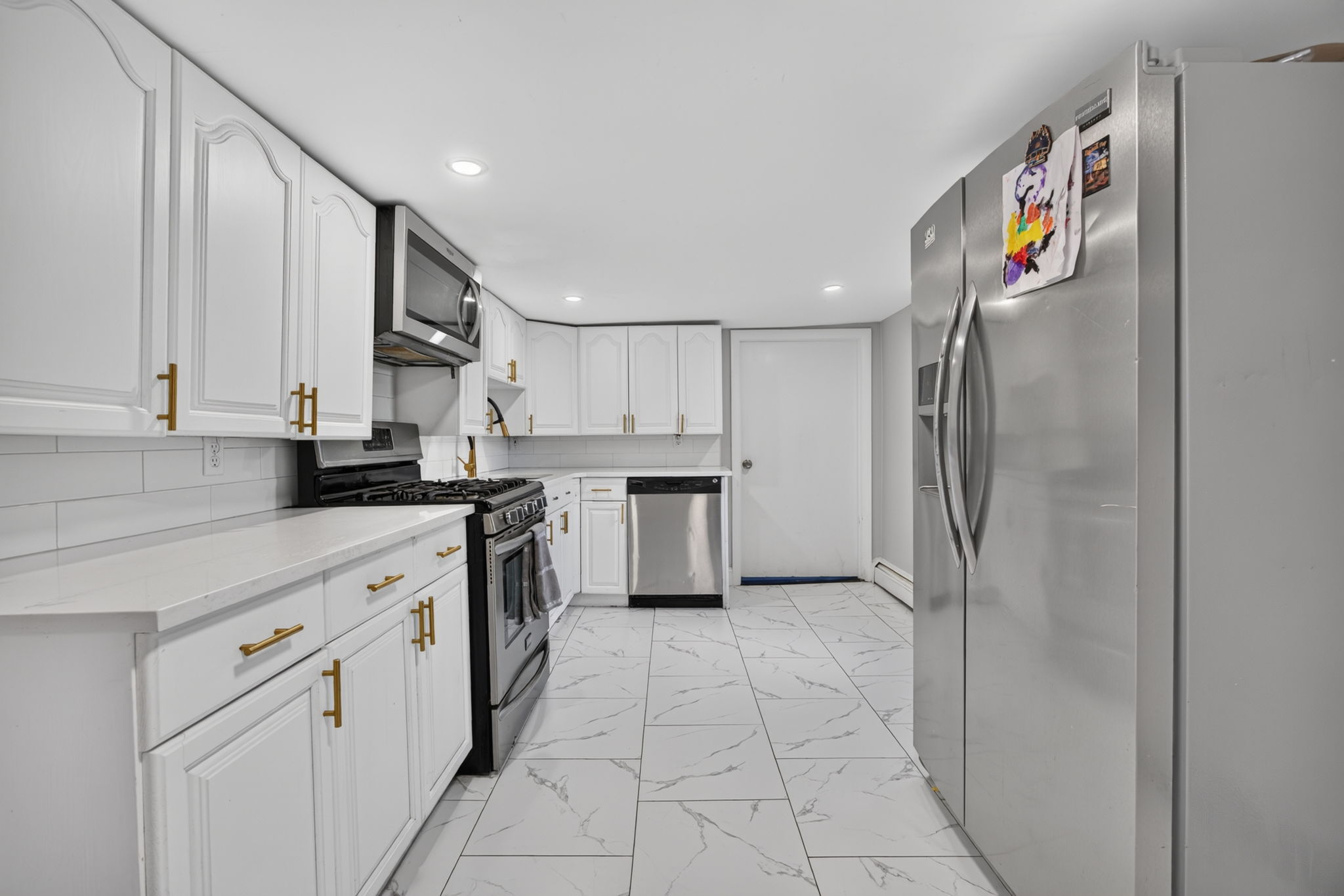 14 Bay Rd, Revere, MA 02151, USA Photo 30