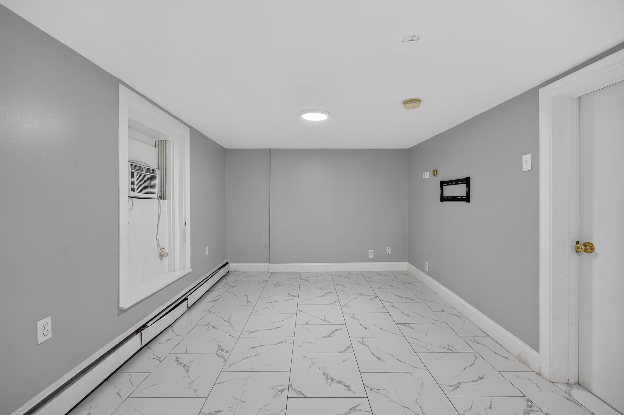 14 Bay Rd, Revere, MA 02151, USA Photo 31