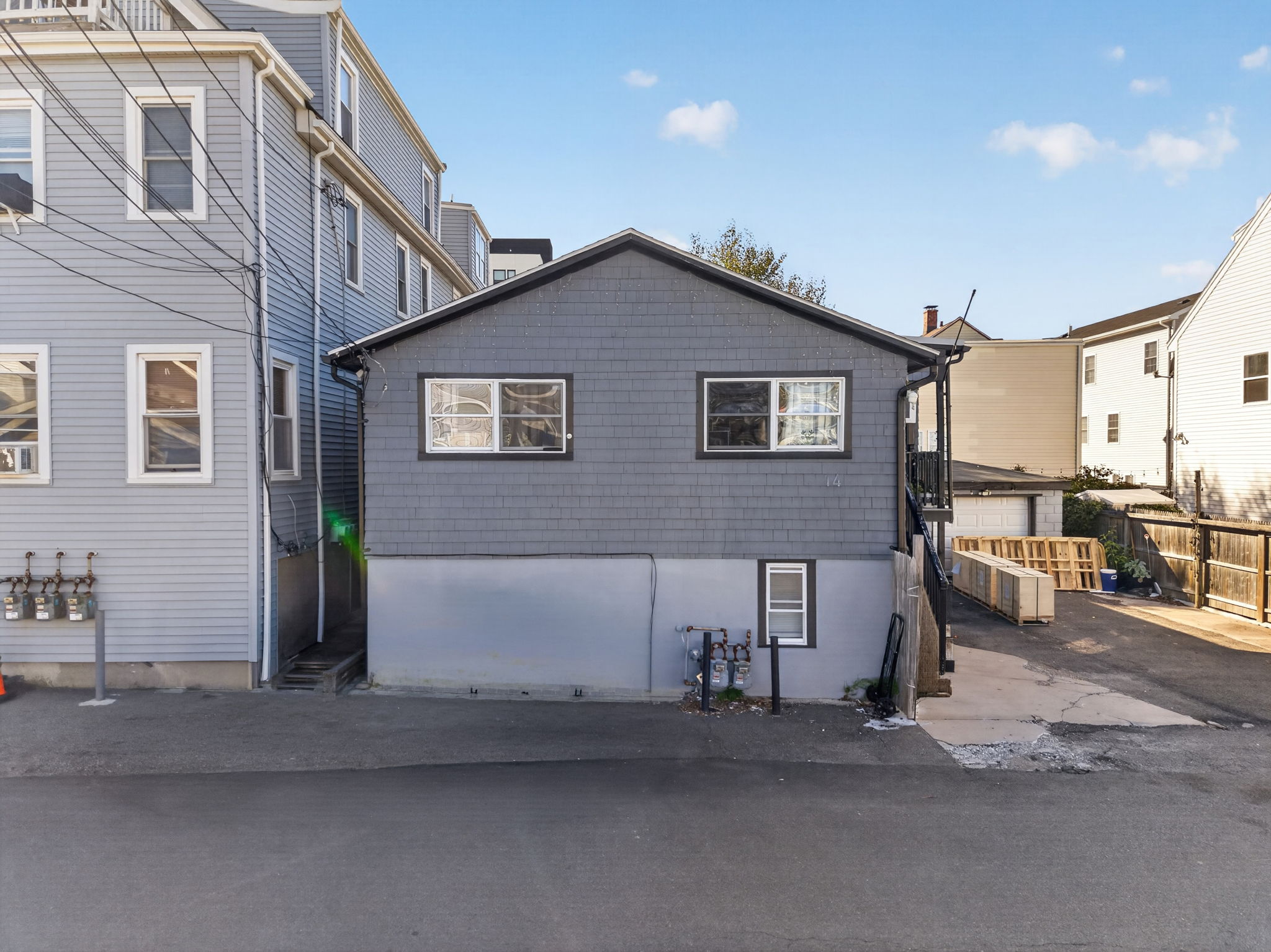 14 Bay Rd, Revere, MA 02151, USA Photo 37
